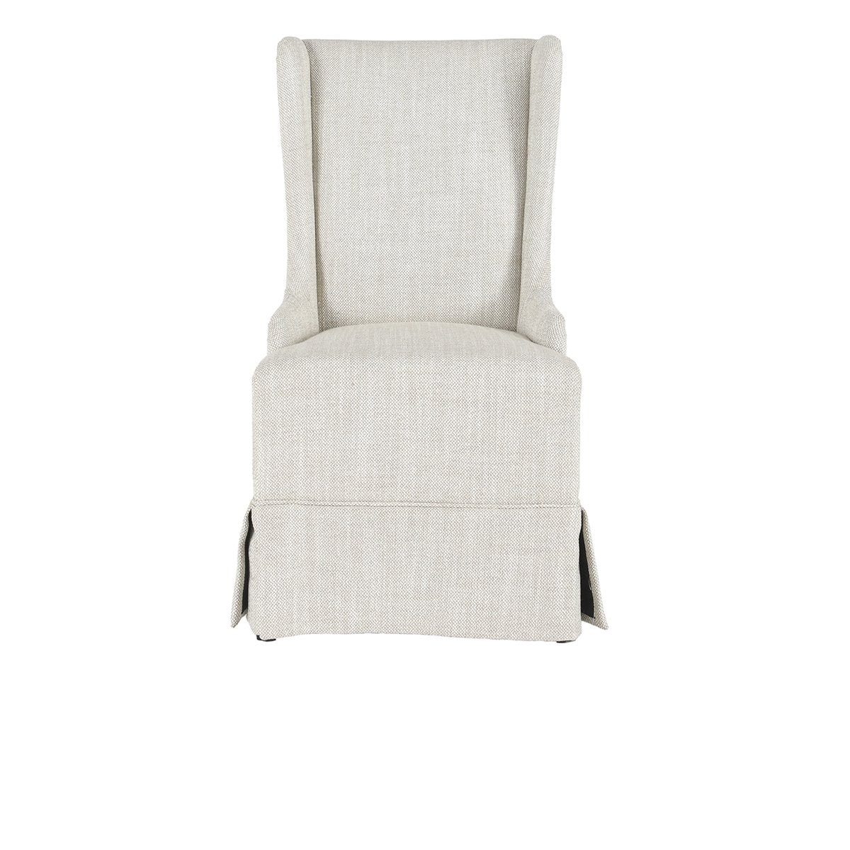 Melrose Wingback Upholstered Dining Chair Dining Chairs Classic Home , Black Friday Sale Classic Home Furniture Sale, Old Bones Co, Mid Century Furniture Sale, Four Hands Furniture, Black Friday Sale Melrose Wingback Upholstered Dining Chair,Gus Sale, Perigold Melrose Wingback Upholstered Dining Chair Dining Chairs Black Friday Sale , Perigold Sale Melrose Wingback Upholstered Dining Chair,Melrose Wingback Upholstered Dining Chair Lulu and Georgia, Burke Decor Sale Melrose Wingback Upholstered Dining Chair,