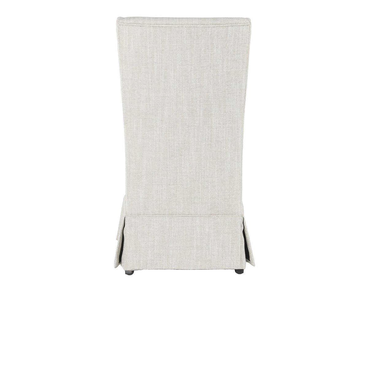 Melrose Wingback Upholstered Dining Chair Dining Chairs Classic Home , Black Friday Sale Classic Home Furniture Sale, Old Bones Co, Mid Century Furniture Sale, Four Hands Furniture, Black Friday Sale Melrose Wingback Upholstered Dining Chair,Gus Sale, Perigold Melrose Wingback Upholstered Dining Chair Dining Chairs Black Friday Sale , Perigold Sale Melrose Wingback Upholstered Dining Chair,Melrose Wingback Upholstered Dining Chair Lulu and Georgia, Burke Decor Sale Melrose Wingback Upholstered Dining Chair,
