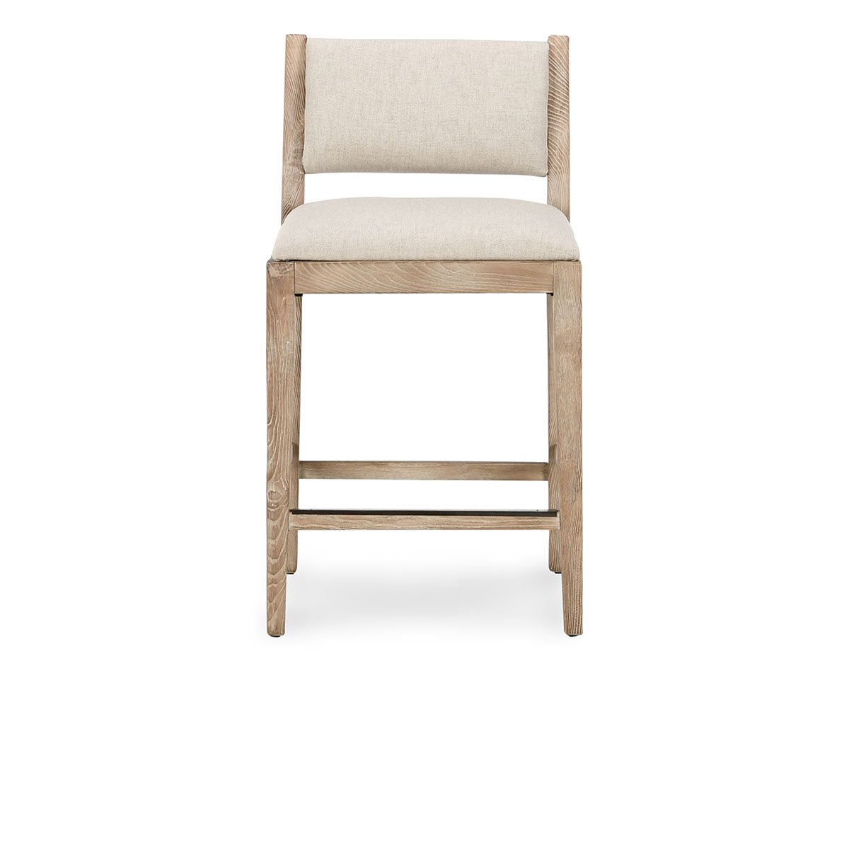 Beck 26" Counter Stool Counter Stools Classic Home , Black Friday Sale Classic Home Furniture Sale, Old Bones Co, Mid Century Furniture Sale, Four Hands Furniture, Black Friday Sale Beck 26" Counter Stool,Gus Sale, Perigold Beck 26" Counter Stool Counter Stools Black Friday Sale , Perigold Sale Beck 26" Counter Stool,Beck 26" Counter Stool Lulu and Georgia, Burke Decor Sale Beck 26" Counter Stool, www.oldbonesco.com