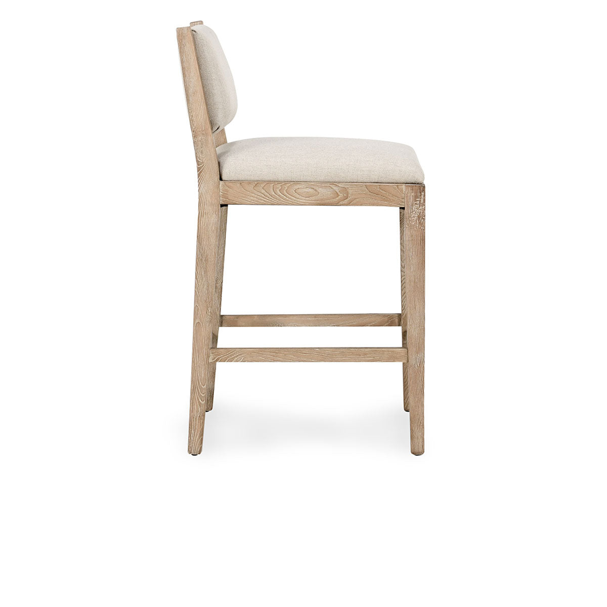 Beck 26" Counter Stool Counter Stools Classic Home , Black Friday Sale Classic Home Furniture Sale, Old Bones Co, Mid Century Furniture Sale, Four Hands Furniture, Black Friday Sale Beck 26" Counter Stool,Gus Sale, Perigold Beck 26" Counter Stool Counter Stools Black Friday Sale , Perigold Sale Beck 26" Counter Stool,Beck 26" Counter Stool Lulu and Georgia, Burke Decor Sale Beck 26" Counter Stool, www.oldbonesco.com