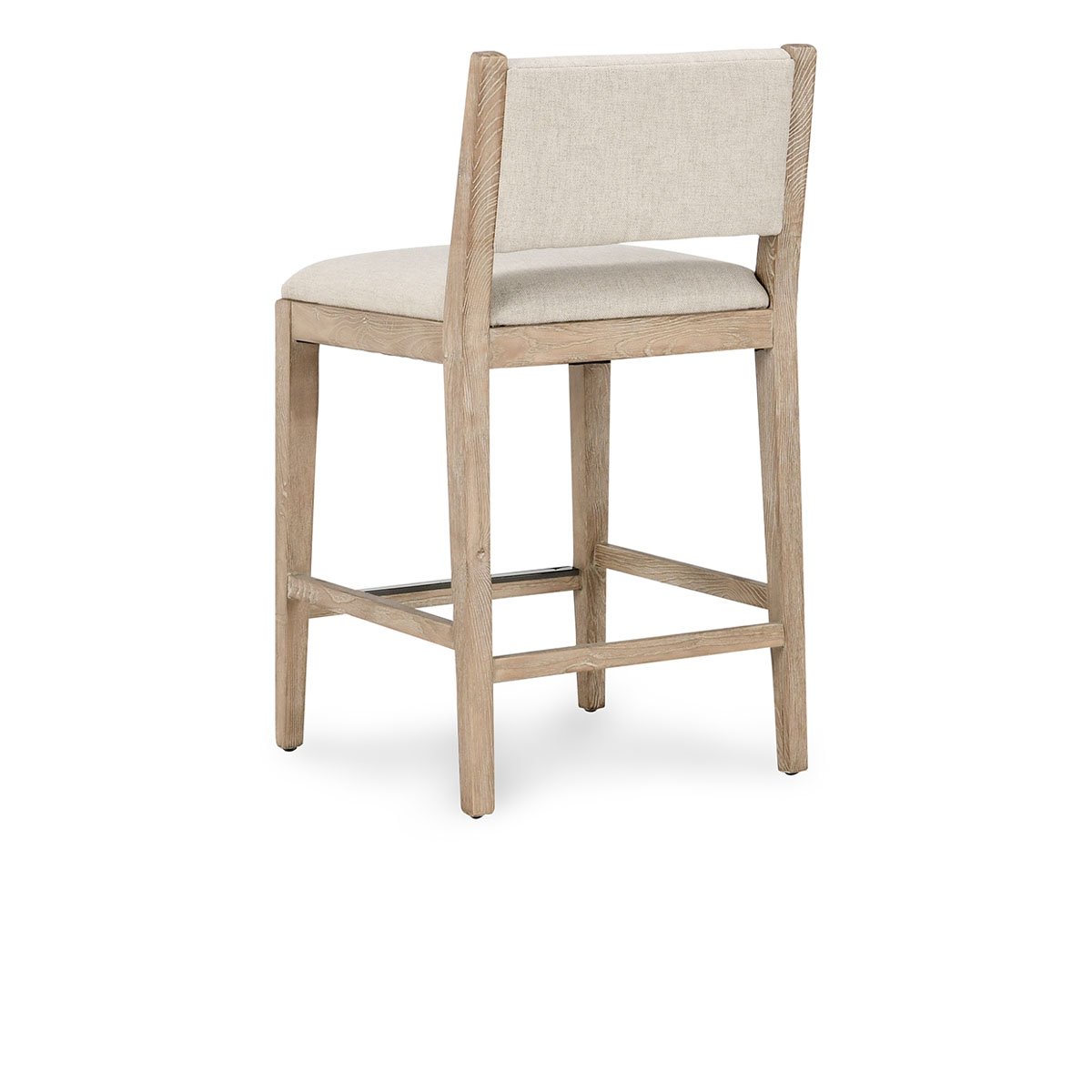 Beck 26" Counter Stool Counter Stools Classic Home , Black Friday Sale Classic Home Furniture Sale, Old Bones Co, Mid Century Furniture Sale, Four Hands Furniture, Black Friday Sale Beck 26" Counter Stool,Gus Sale, Perigold Beck 26" Counter Stool Counter Stools Black Friday Sale , Perigold Sale Beck 26" Counter Stool,Beck 26" Counter Stool Lulu and Georgia, Burke Decor Sale Beck 26" Counter Stool, www.oldbonesco.com