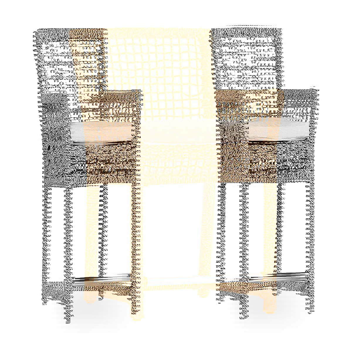 Brisbane Counter Stool