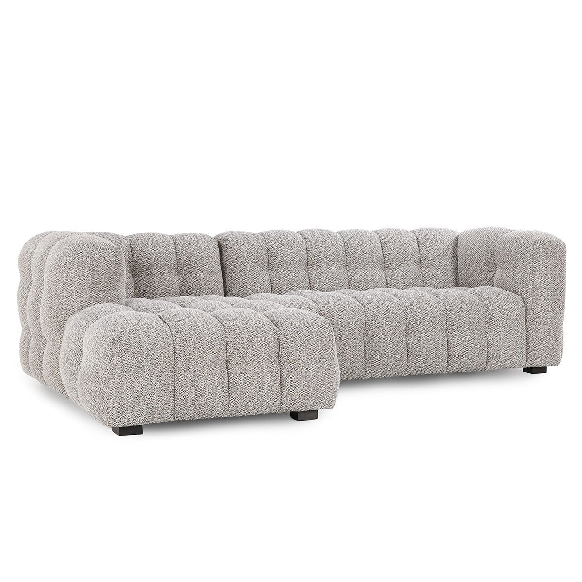 Walter Sectional with Laf Chaise Sectionals Classic Home , Black Friday Sale Classic Home Furniture Sale, Old Bones Co, Mid Century Furniture Sale, Four Hands Furniture, Black Friday Sale Walter Sectional with Laf Chaise,Gus Sale, Perigold Walter Sectional with Laf Chaise Sectionals Black Friday Sale , Perigold Sale Walter Sectional with Laf Chaise,Walter Sectional with Laf Chaise Lulu and Georgia, Burke Decor Sale Walter Sectional with Laf Chaise, www.oldbonesco.com