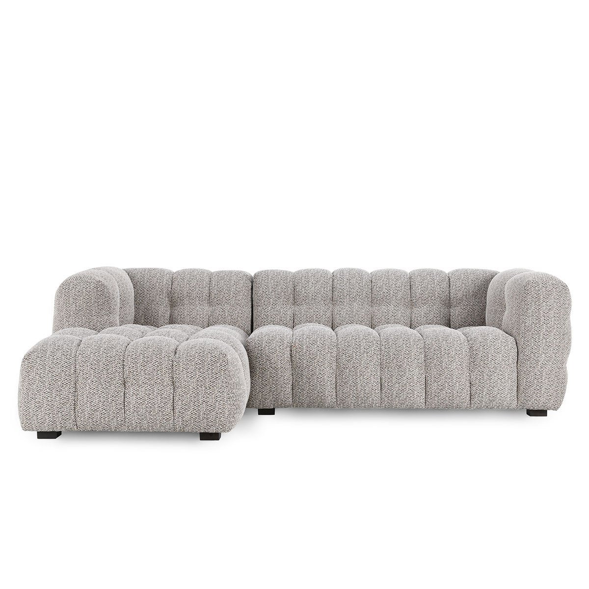 Walter Sectional with Laf Chaise Sectionals Classic Home , Black Friday Sale Classic Home Furniture Sale, Old Bones Co, Mid Century Furniture Sale, Four Hands Furniture, Black Friday Sale Walter Sectional with Laf Chaise,Gus Sale, Perigold Walter Sectional with Laf Chaise Sectionals Black Friday Sale , Perigold Sale Walter Sectional with Laf Chaise,Walter Sectional with Laf Chaise Lulu and Georgia, Burke Decor Sale Walter Sectional with Laf Chaise, www.oldbonesco.com