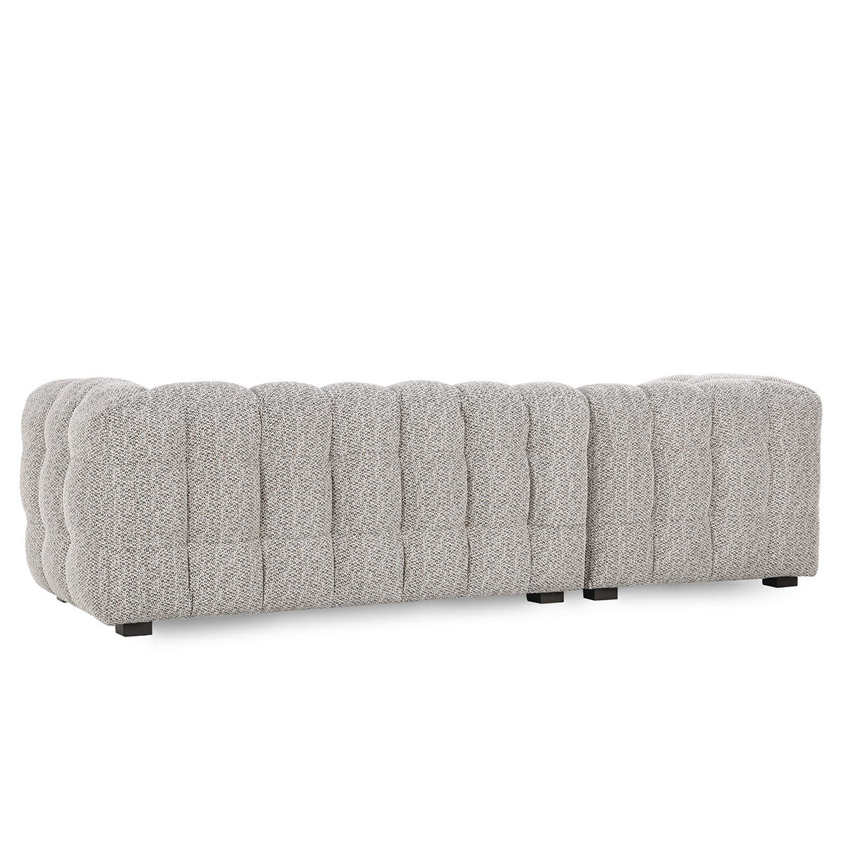 Walter Sectional with Laf Chaise Sectionals Classic Home , Black Friday Sale Classic Home Furniture Sale, Old Bones Co, Mid Century Furniture Sale, Four Hands Furniture, Black Friday Sale Walter Sectional with Laf Chaise,Gus Sale, Perigold Walter Sectional with Laf Chaise Sectionals Black Friday Sale , Perigold Sale Walter Sectional with Laf Chaise,Walter Sectional with Laf Chaise Lulu and Georgia, Burke Decor Sale Walter Sectional with Laf Chaise, www.oldbonesco.com