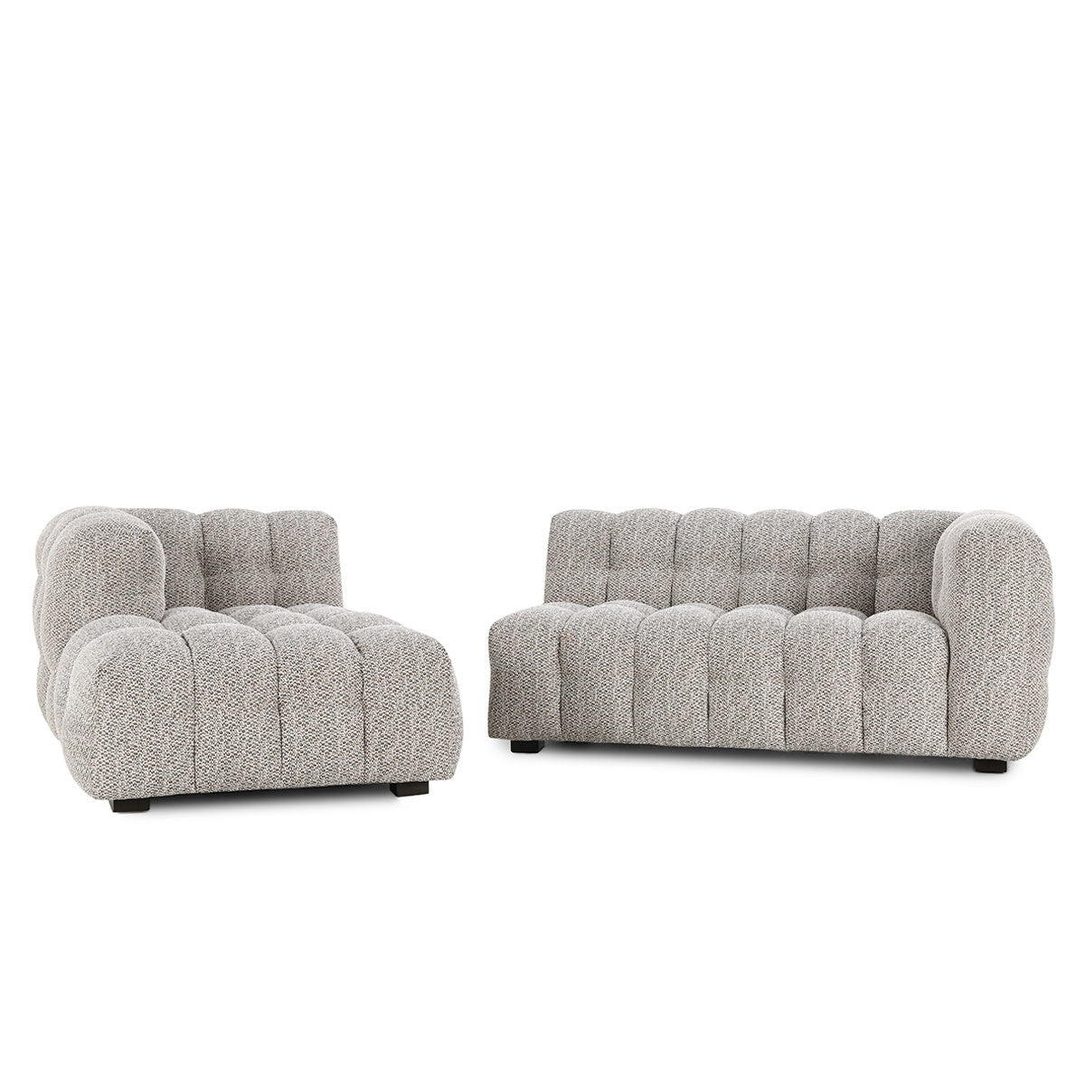 Walter Sectional with Laf Chaise Sectionals Classic Home , Black Friday Sale Classic Home Furniture Sale, Old Bones Co, Mid Century Furniture Sale, Four Hands Furniture, Black Friday Sale Walter Sectional with Laf Chaise,Gus Sale, Perigold Walter Sectional with Laf Chaise Sectionals Black Friday Sale , Perigold Sale Walter Sectional with Laf Chaise,Walter Sectional with Laf Chaise Lulu and Georgia, Burke Decor Sale Walter Sectional with Laf Chaise, www.oldbonesco.com