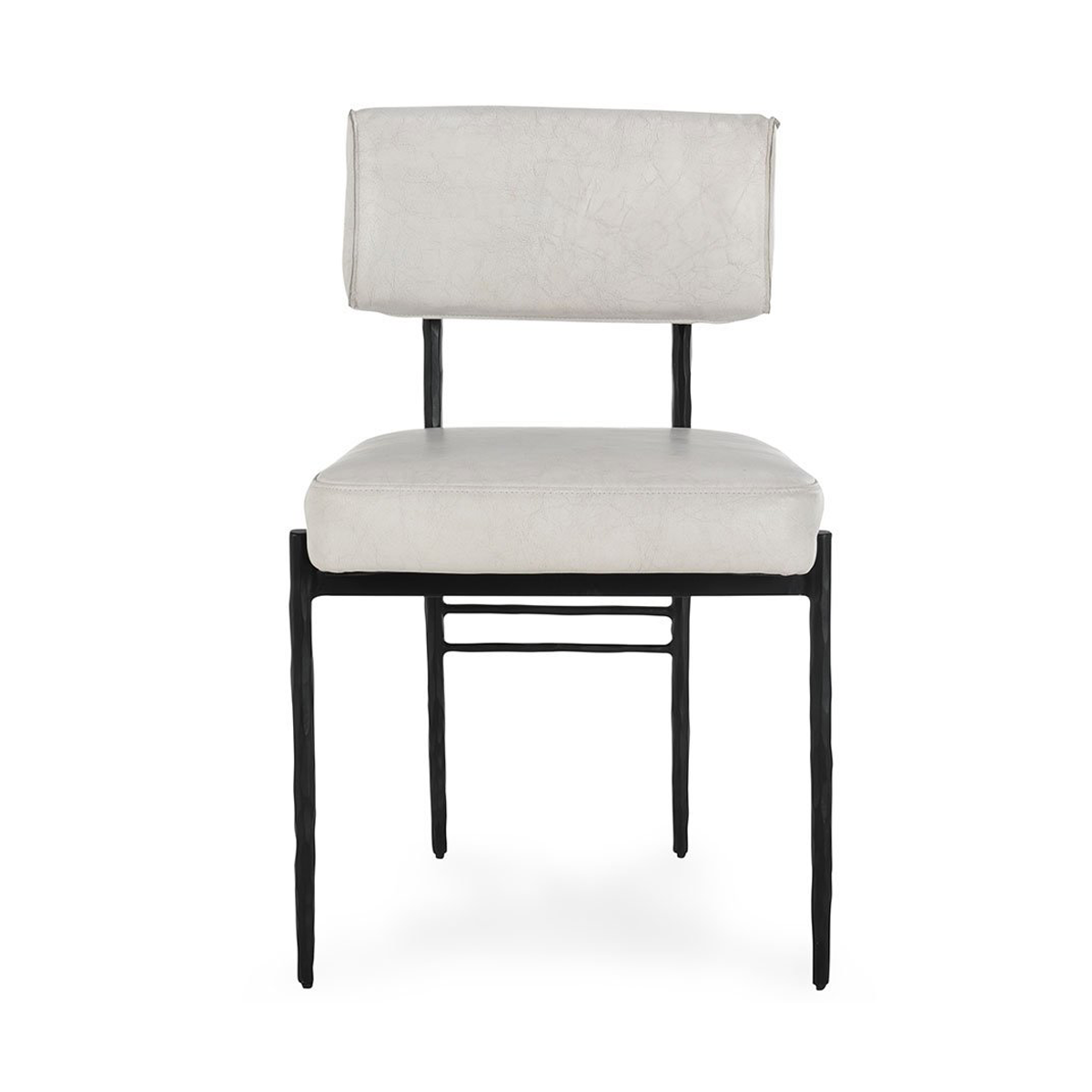 Kester Dining Chair Set of 2
