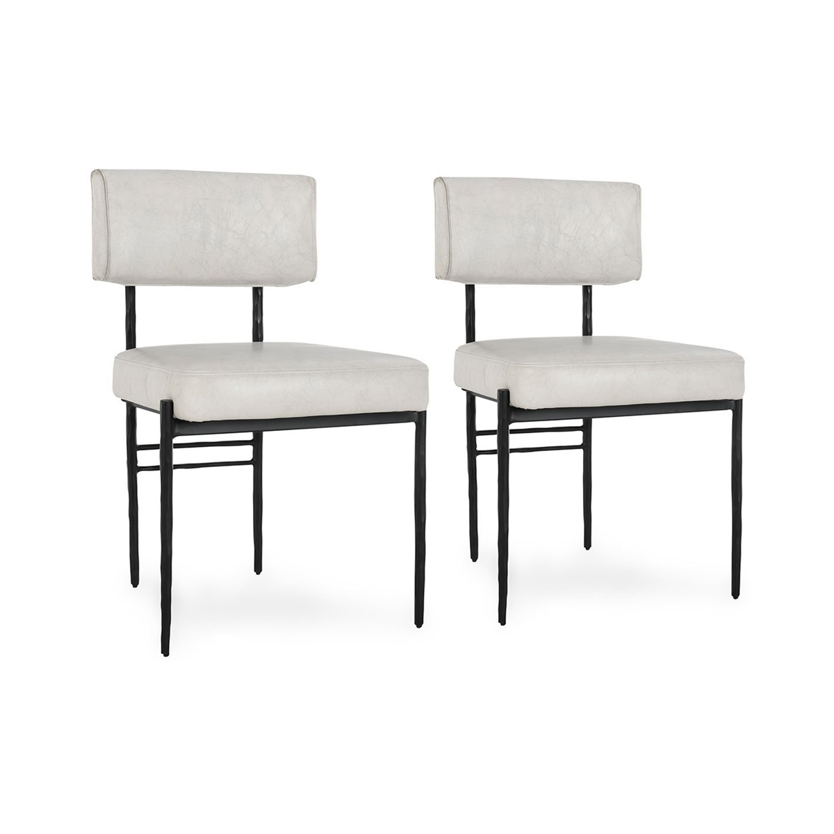 Kester Dining Chair Set of 2