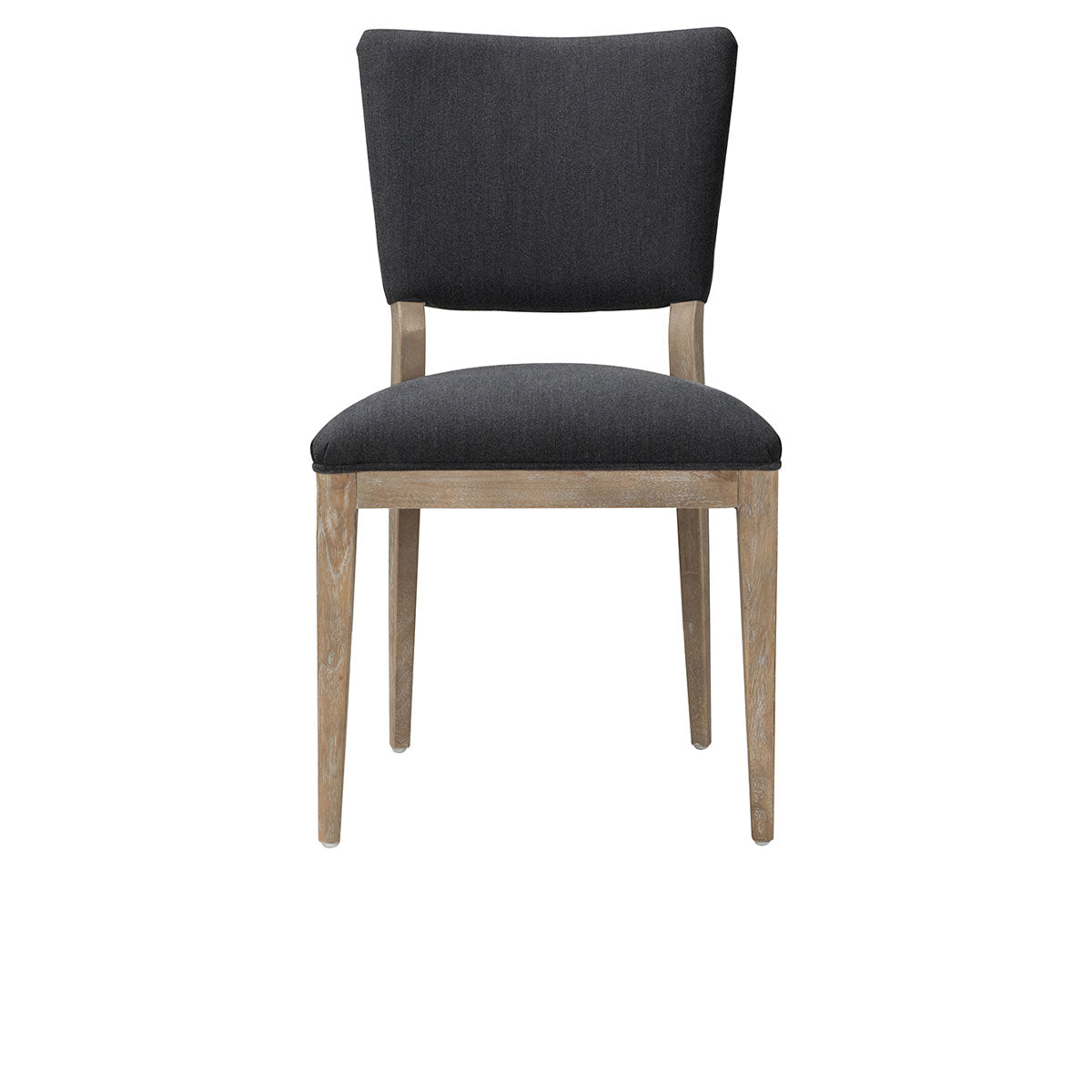 Phillip Upholstered Dining Chair Set of 2 Dining Chairs Classic Home , Black Friday Sale Classic Home Furniture Sale, Old Bones Co, Mid Century Furniture Sale, Four Hands Furniture, Black Friday Sale Phillip Upholstered Dining Chair Set of 2,Gus Sale, Perigold Phillip Upholstered Dining Chair Set of 2 Dining Chairs Black Friday Sale , Perigold Sale Phillip Upholstered Dining Chair Set of 2,Phillip Upholstered Dining Chair Set of 2 Lulu and Georgia, Burke Decor Sale Phillip Upholstered Dining Chair Set of 2,