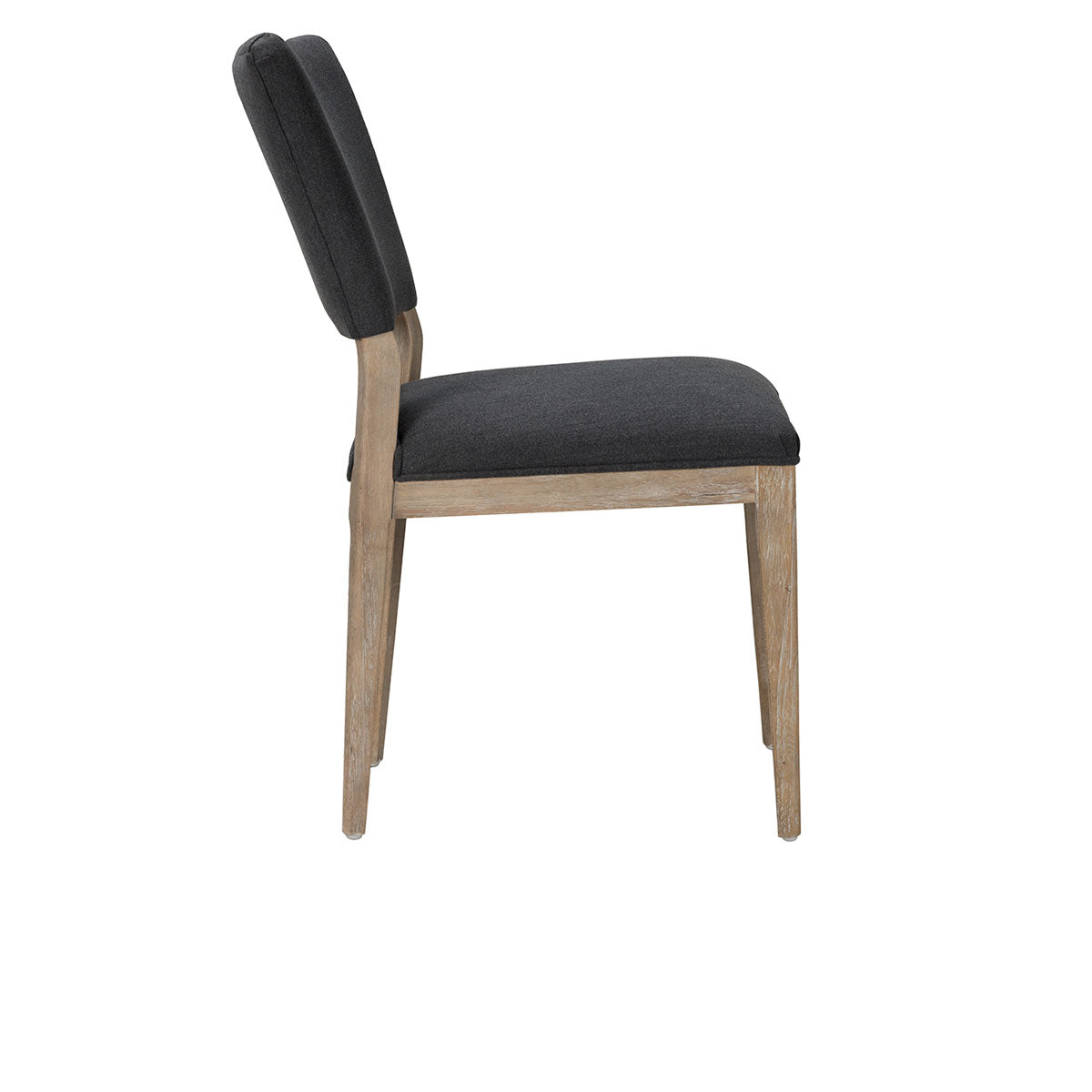 Phillip Upholstered Dining Chair Set of 2 Dining Chairs Classic Home , Black Friday Sale Classic Home Furniture Sale, Old Bones Co, Mid Century Furniture Sale, Four Hands Furniture, Black Friday Sale Phillip Upholstered Dining Chair Set of 2,Gus Sale, Perigold Phillip Upholstered Dining Chair Set of 2 Dining Chairs Black Friday Sale , Perigold Sale Phillip Upholstered Dining Chair Set of 2,Phillip Upholstered Dining Chair Set of 2 Lulu and Georgia, Burke Decor Sale Phillip Upholstered Dining Chair Set of 2,