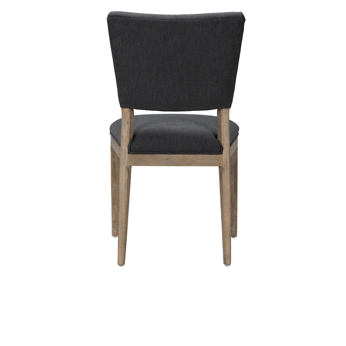 Phillip Upholstered Dining Chair Set of 2 Dining Chairs Classic Home , Black Friday Sale Classic Home Furniture Sale, Old Bones Co, Mid Century Furniture Sale, Four Hands Furniture, Black Friday Sale Phillip Upholstered Dining Chair Set of 2,Gus Sale, Perigold Phillip Upholstered Dining Chair Set of 2 Dining Chairs Black Friday Sale , Perigold Sale Phillip Upholstered Dining Chair Set of 2,Phillip Upholstered Dining Chair Set of 2 Lulu and Georgia, Burke Decor Sale Phillip Upholstered Dining Chair Set of 2,