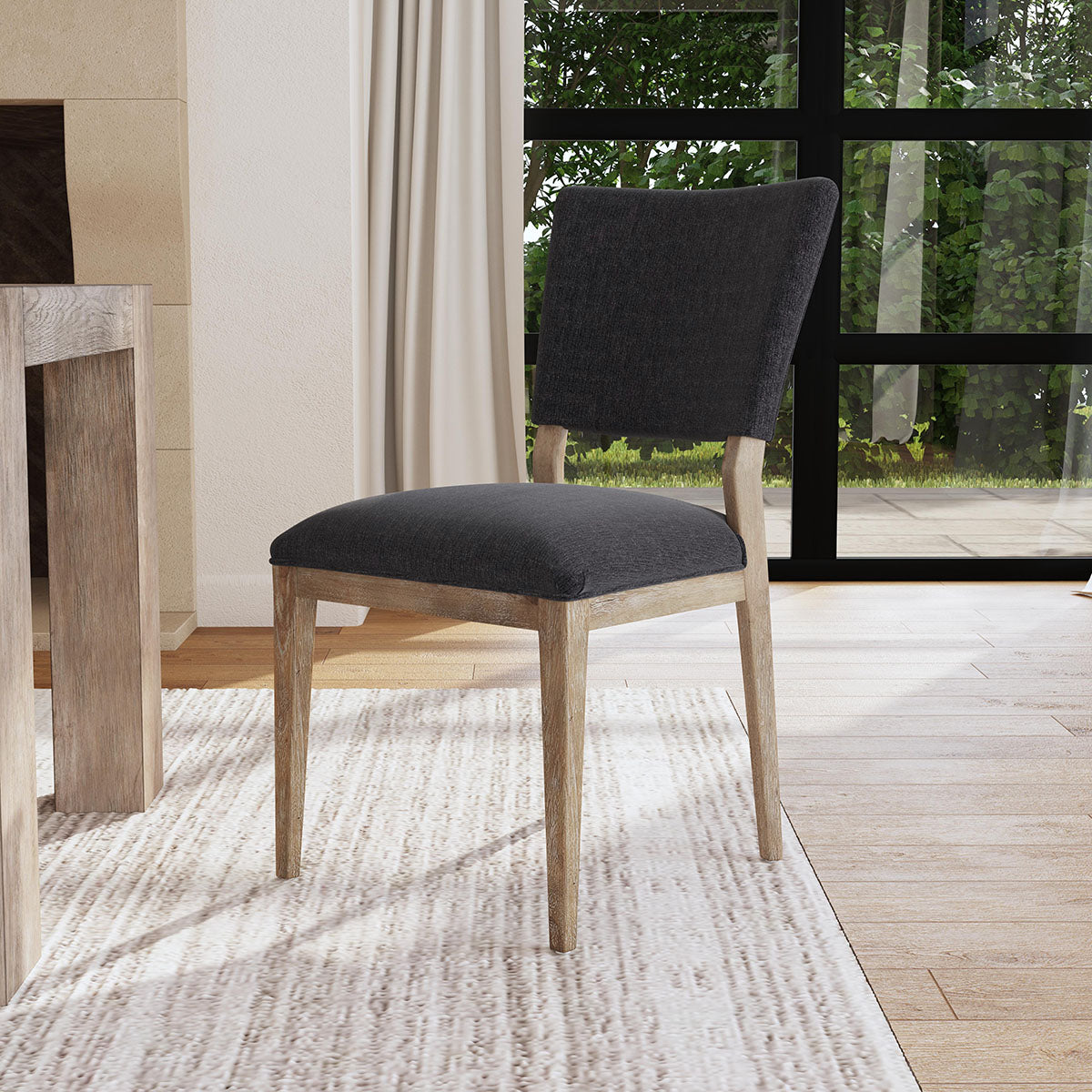 Phillip Upholstered Dining Chair Set of 2 Dining Chairs Classic Home , Black Friday Sale Classic Home Furniture Sale, Old Bones Co, Mid Century Furniture Sale, Four Hands Furniture, Black Friday Sale Phillip Upholstered Dining Chair Set of 2,Gus Sale, Perigold Phillip Upholstered Dining Chair Set of 2 Dining Chairs Black Friday Sale , Perigold Sale Phillip Upholstered Dining Chair Set of 2,Phillip Upholstered Dining Chair Set of 2 Lulu and Georgia, Burke Decor Sale Phillip Upholstered Dining Chair Set of 2,