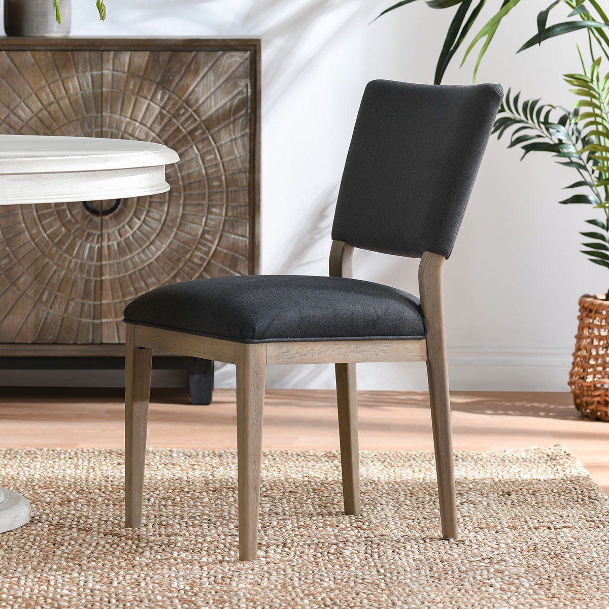 Phillip Upholstered Dining Chair Set of 2 Dining Chairs Classic Home , Black Friday Sale Classic Home Furniture Sale, Old Bones Co, Mid Century Furniture Sale, Four Hands Furniture, Black Friday Sale Phillip Upholstered Dining Chair Set of 2,Gus Sale, Perigold Phillip Upholstered Dining Chair Set of 2 Dining Chairs Black Friday Sale , Perigold Sale Phillip Upholstered Dining Chair Set of 2,Phillip Upholstered Dining Chair Set of 2 Lulu and Georgia, Burke Decor Sale Phillip Upholstered Dining Chair Set of 2,