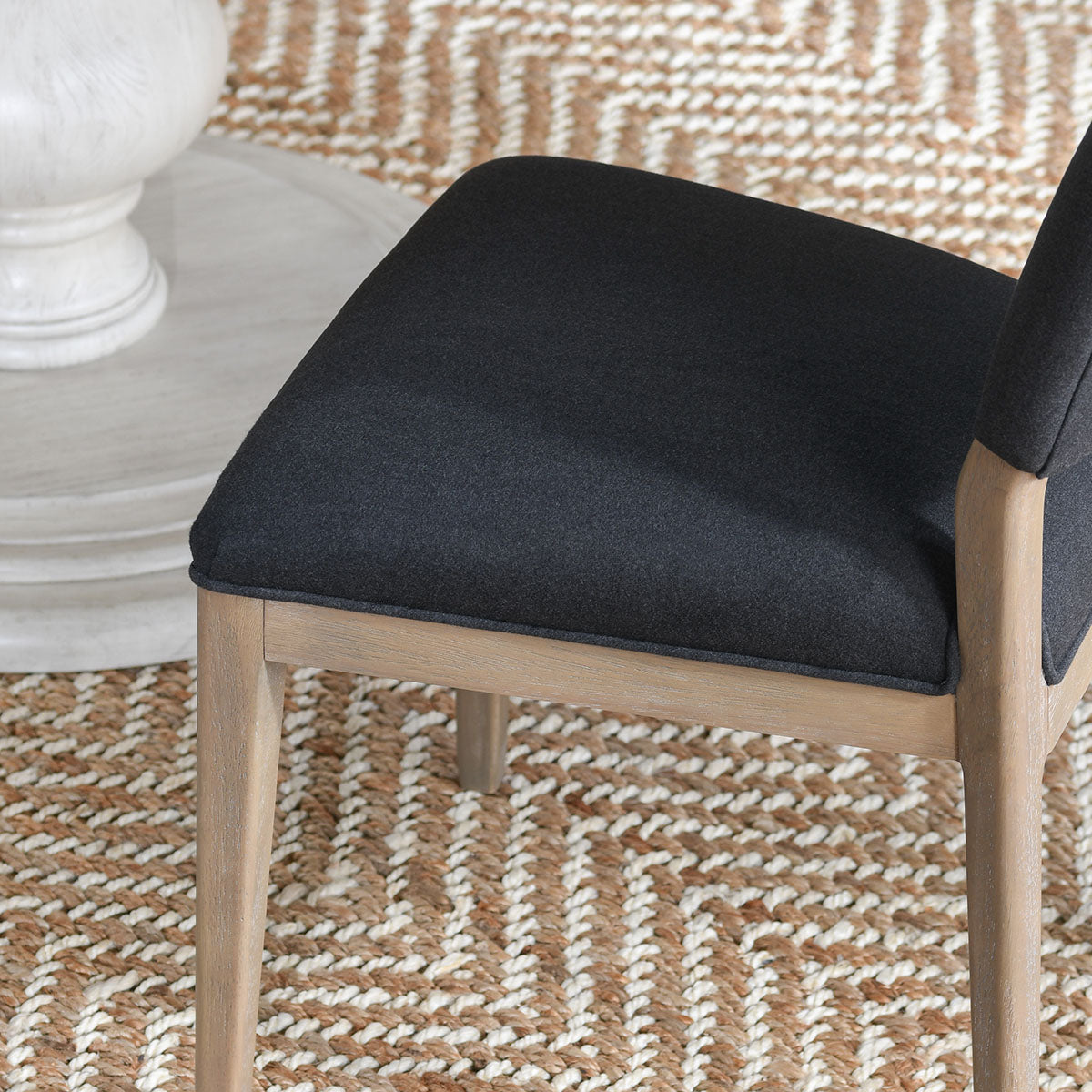 Phillip Upholstered Dining Chair Set of 2 Dining Chairs Classic Home , Black Friday Sale Classic Home Furniture Sale, Old Bones Co, Mid Century Furniture Sale, Four Hands Furniture, Black Friday Sale Phillip Upholstered Dining Chair Set of 2,Gus Sale, Perigold Phillip Upholstered Dining Chair Set of 2 Dining Chairs Black Friday Sale , Perigold Sale Phillip Upholstered Dining Chair Set of 2,Phillip Upholstered Dining Chair Set of 2 Lulu and Georgia, Burke Decor Sale Phillip Upholstered Dining Chair Set of 2,