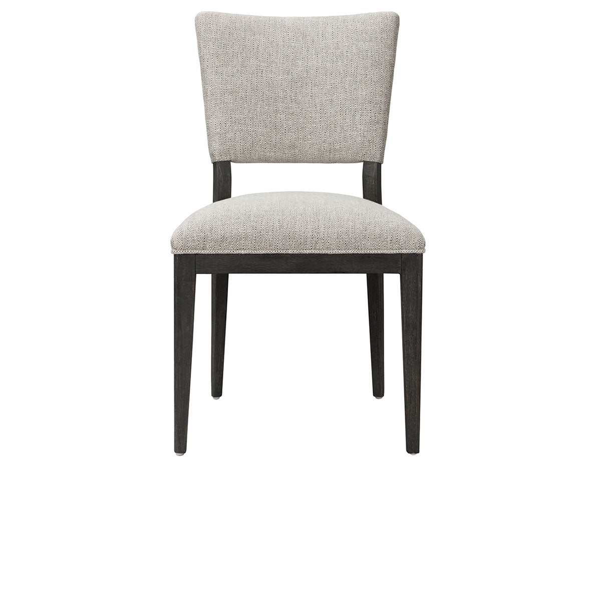 Phillip Upholstered Dining Chair Set of 2 Dining Chairs Classic Home , Black Friday Sale Classic Home Furniture Sale, Old Bones Co, Mid Century Furniture Sale, Four Hands Furniture, Black Friday Sale Phillip Upholstered Dining Chair Set of 2,Gus Sale, Perigold Phillip Upholstered Dining Chair Set of 2 Dining Chairs Black Friday Sale , Perigold Sale Phillip Upholstered Dining Chair Set of 2,Phillip Upholstered Dining Chair Set of 2 Lulu and Georgia, Burke Decor Sale Phillip Upholstered Dining Chair Set of 2,