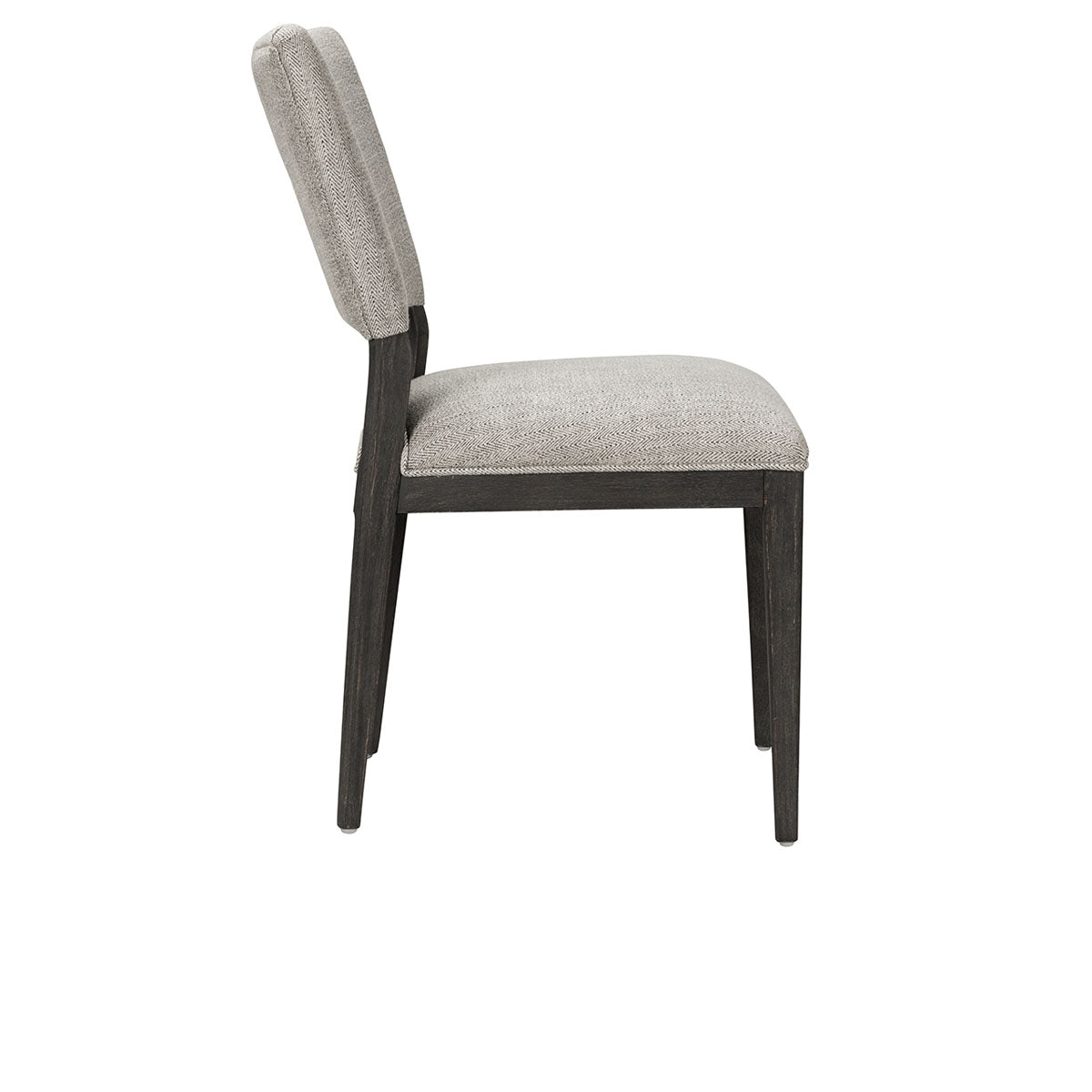 Phillip Upholstered Dining Chair Set of 2 Dining Chairs Classic Home , Black Friday Sale Classic Home Furniture Sale, Old Bones Co, Mid Century Furniture Sale, Four Hands Furniture, Black Friday Sale Phillip Upholstered Dining Chair Set of 2,Gus Sale, Perigold Phillip Upholstered Dining Chair Set of 2 Dining Chairs Black Friday Sale , Perigold Sale Phillip Upholstered Dining Chair Set of 2,Phillip Upholstered Dining Chair Set of 2 Lulu and Georgia, Burke Decor Sale Phillip Upholstered Dining Chair Set of 2,