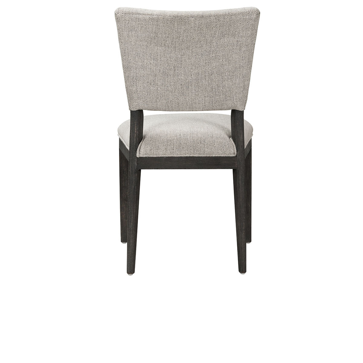 Phillip Upholstered Dining Chair Set of 2 Dining Chairs Classic Home , Black Friday Sale Classic Home Furniture Sale, Old Bones Co, Mid Century Furniture Sale, Four Hands Furniture, Black Friday Sale Phillip Upholstered Dining Chair Set of 2,Gus Sale, Perigold Phillip Upholstered Dining Chair Set of 2 Dining Chairs Black Friday Sale , Perigold Sale Phillip Upholstered Dining Chair Set of 2,Phillip Upholstered Dining Chair Set of 2 Lulu and Georgia, Burke Decor Sale Phillip Upholstered Dining Chair Set of 2,
