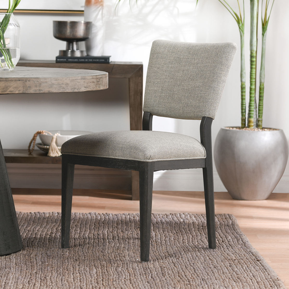 Phillip Upholstered Dining Chair Set of 2 Dining Chairs Classic Home , Black Friday Sale Classic Home Furniture Sale, Old Bones Co, Mid Century Furniture Sale, Four Hands Furniture, Black Friday Sale Phillip Upholstered Dining Chair Set of 2,Gus Sale, Perigold Phillip Upholstered Dining Chair Set of 2 Dining Chairs Black Friday Sale , Perigold Sale Phillip Upholstered Dining Chair Set of 2,Phillip Upholstered Dining Chair Set of 2 Lulu and Georgia, Burke Decor Sale Phillip Upholstered Dining Chair Set of 2,