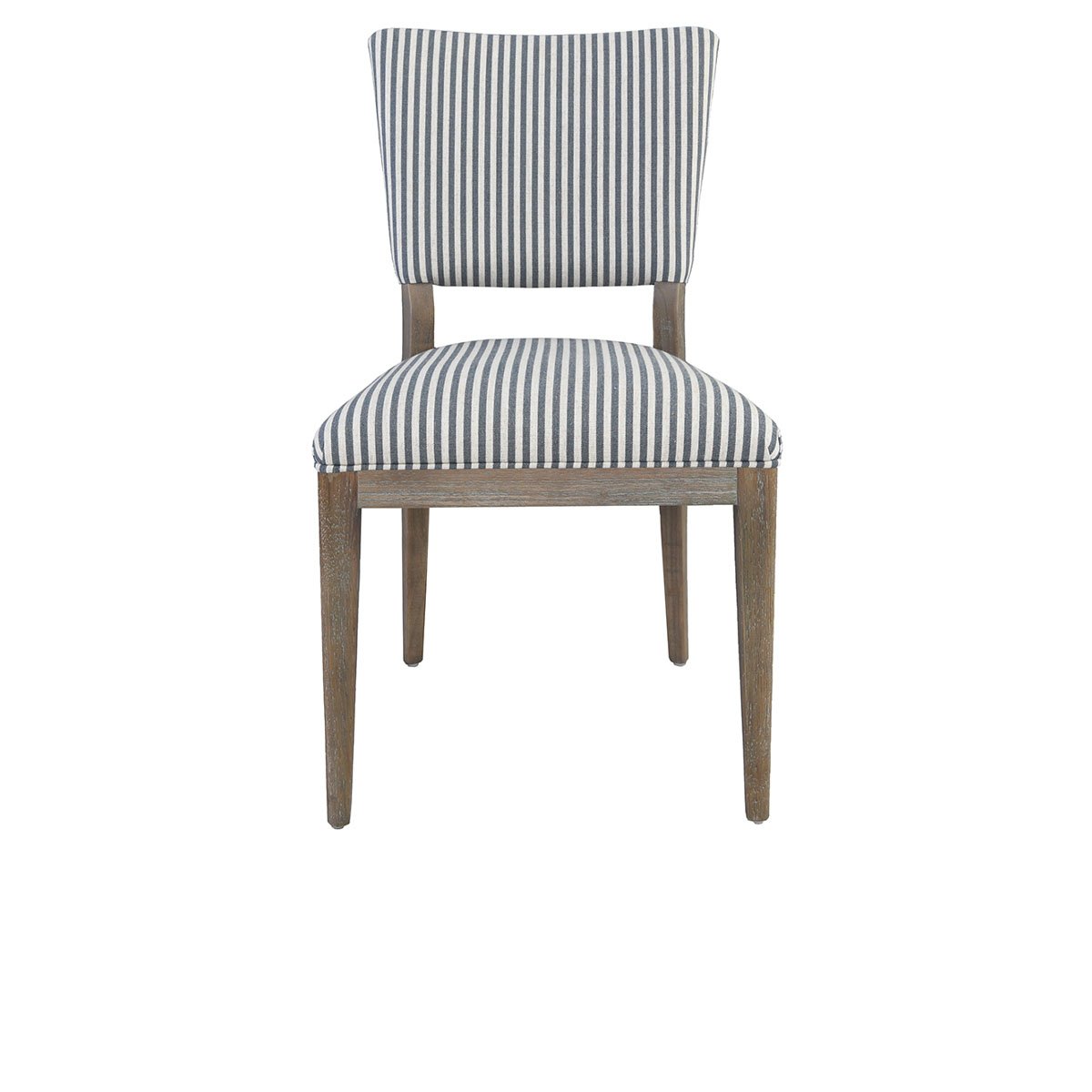 Phillip Upholstered Dining Chair Set of 2 Dining Chairs Classic Home , Black Friday Sale Classic Home Furniture Sale, Old Bones Co, Mid Century Furniture Sale, Four Hands Furniture, Black Friday Sale Phillip Upholstered Dining Chair Set of 2,Gus Sale, Perigold Phillip Upholstered Dining Chair Set of 2 Dining Chairs Black Friday Sale , Perigold Sale Phillip Upholstered Dining Chair Set of 2,Phillip Upholstered Dining Chair Set of 2 Lulu and Georgia, Burke Decor Sale Phillip Upholstered Dining Chair Set of 2,