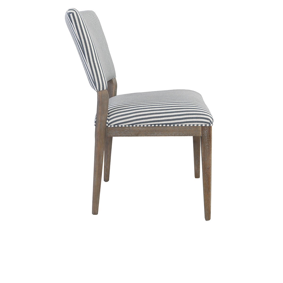 Phillip Upholstered Dining Chair Set of 2 Dining Chairs Classic Home , Black Friday Sale Classic Home Furniture Sale, Old Bones Co, Mid Century Furniture Sale, Four Hands Furniture, Black Friday Sale Phillip Upholstered Dining Chair Set of 2,Gus Sale, Perigold Phillip Upholstered Dining Chair Set of 2 Dining Chairs Black Friday Sale , Perigold Sale Phillip Upholstered Dining Chair Set of 2,Phillip Upholstered Dining Chair Set of 2 Lulu and Georgia, Burke Decor Sale Phillip Upholstered Dining Chair Set of 2,