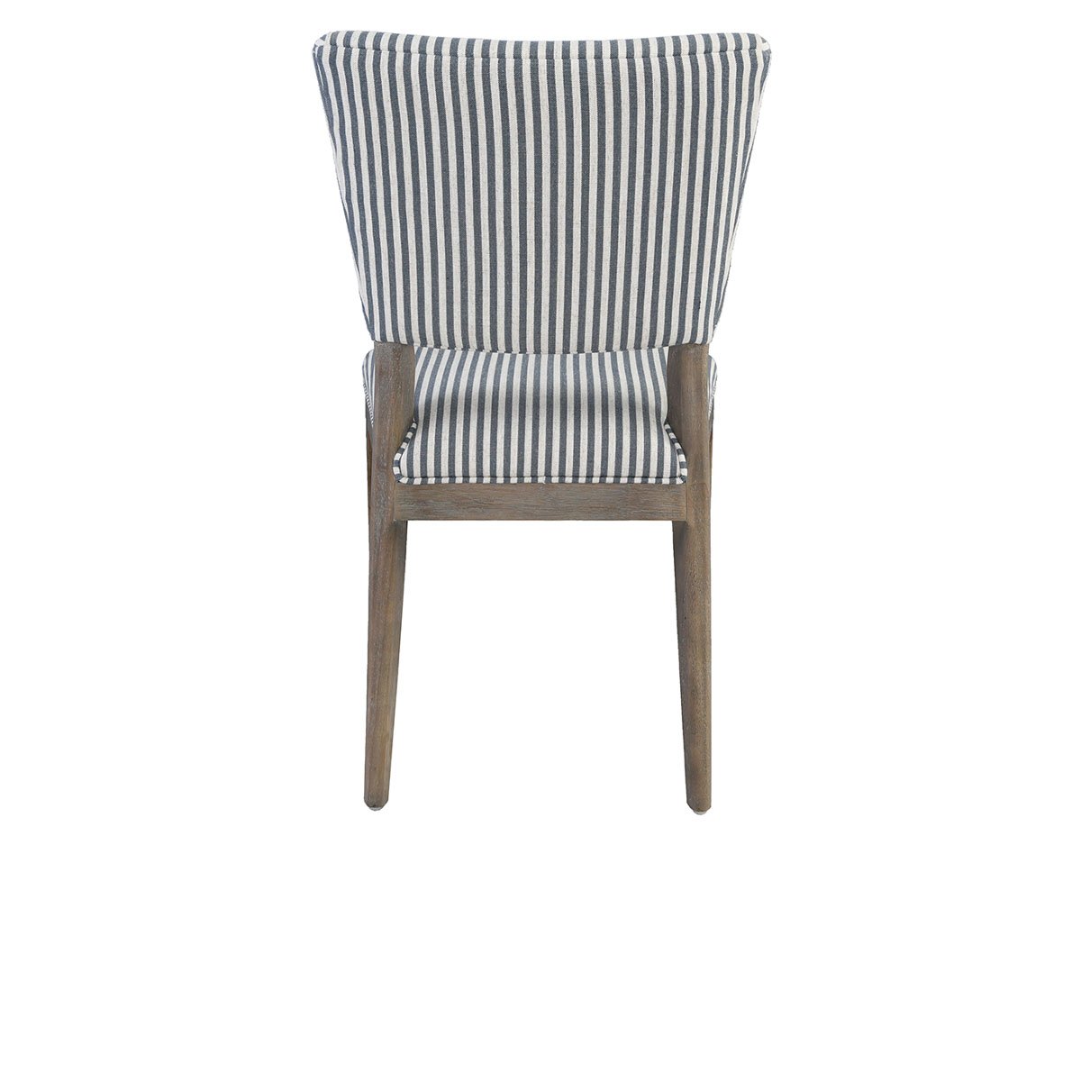 Phillip Upholstered Dining Chair Set of 2 Dining Chairs Classic Home , Black Friday Sale Classic Home Furniture Sale, Old Bones Co, Mid Century Furniture Sale, Four Hands Furniture, Black Friday Sale Phillip Upholstered Dining Chair Set of 2,Gus Sale, Perigold Phillip Upholstered Dining Chair Set of 2 Dining Chairs Black Friday Sale , Perigold Sale Phillip Upholstered Dining Chair Set of 2,Phillip Upholstered Dining Chair Set of 2 Lulu and Georgia, Burke Decor Sale Phillip Upholstered Dining Chair Set of 2,