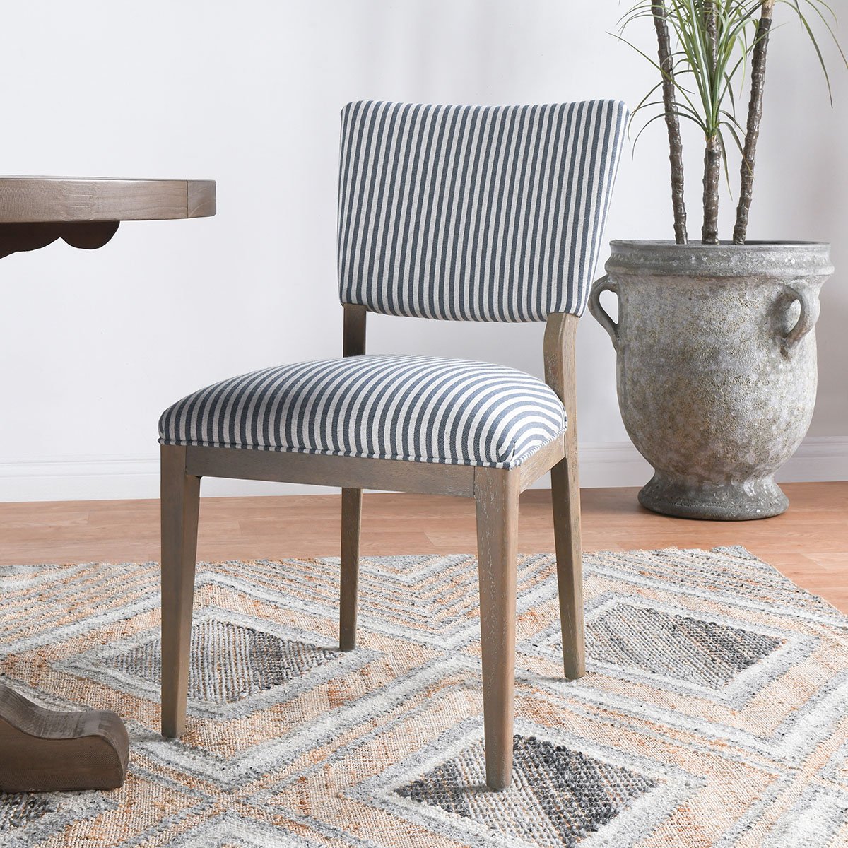 Phillip Upholstered Dining Chair Set of 2 Dining Chairs Classic Home , Black Friday Sale Classic Home Furniture Sale, Old Bones Co, Mid Century Furniture Sale, Four Hands Furniture, Black Friday Sale Phillip Upholstered Dining Chair Set of 2,Gus Sale, Perigold Phillip Upholstered Dining Chair Set of 2 Dining Chairs Black Friday Sale , Perigold Sale Phillip Upholstered Dining Chair Set of 2,Phillip Upholstered Dining Chair Set of 2 Lulu and Georgia, Burke Decor Sale Phillip Upholstered Dining Chair Set of 2,
