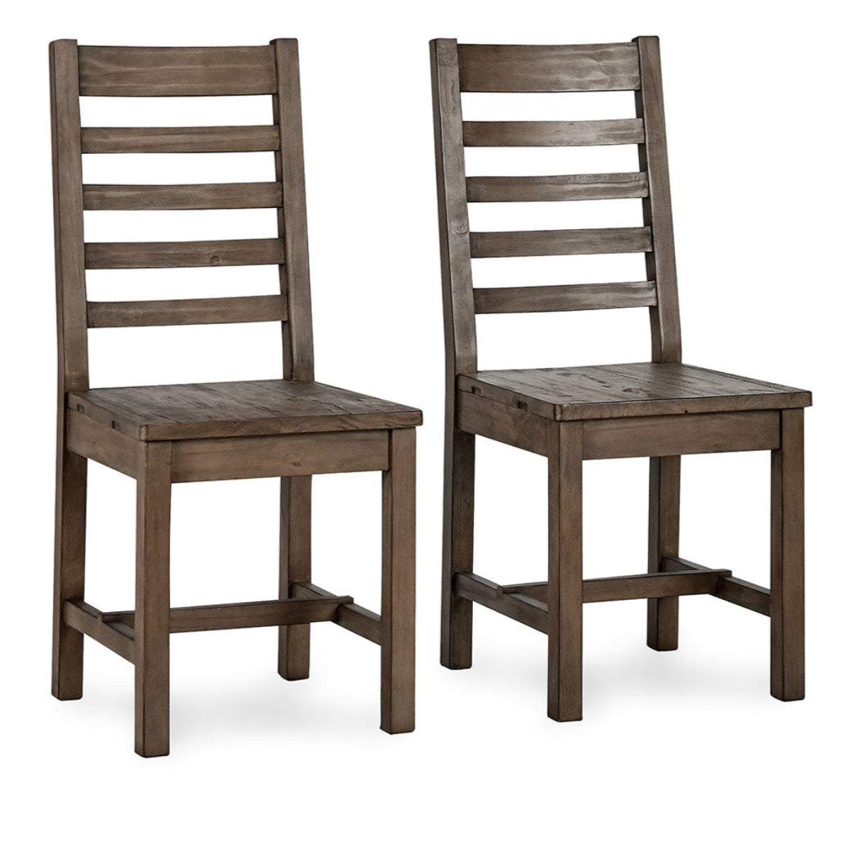 Caleb Dining Chair Set of 2 Dining Chairs Classic Home , Black Friday Sale Classic Home Furniture Sale, Old Bones Co, Mid Century Furniture Sale, Four Hands Furniture, Black Friday Sale Caleb Dining Chair Set of 2,Gus Sale, Perigold Caleb Dining Chair Set of 2 Dining Chairs Black Friday Sale , Perigold Sale Caleb Dining Chair Set of 2,Caleb Dining Chair Set of 2 Lulu and Georgia, Burke Decor Sale Caleb Dining Chair Set of 2, www.oldbonesco.com