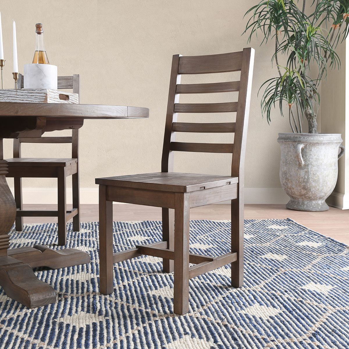 Caleb Dining Chair Set of 2 Dining Chairs Classic Home , Black Friday Sale Classic Home Furniture Sale, Old Bones Co, Mid Century Furniture Sale, Four Hands Furniture, Black Friday Sale Caleb Dining Chair Set of 2,Gus Sale, Perigold Caleb Dining Chair Set of 2 Dining Chairs Black Friday Sale , Perigold Sale Caleb Dining Chair Set of 2,Caleb Dining Chair Set of 2 Lulu and Georgia, Burke Decor Sale Caleb Dining Chair Set of 2, www.oldbonesco.com