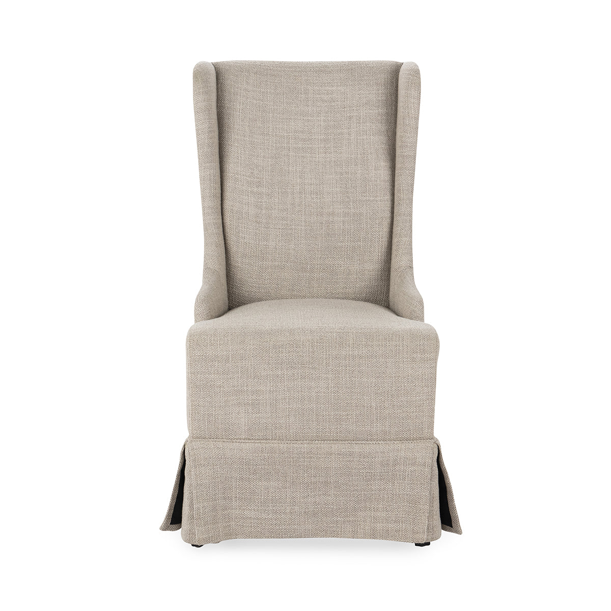 Melrose Wingback Upholstered Dining Chair Dining Chairs Classic Home , Black Friday Sale Classic Home Furniture Sale, Old Bones Co, Mid Century Furniture Sale, Four Hands Furniture, Black Friday Sale Melrose Wingback Upholstered Dining Chair,Gus Sale, Perigold Melrose Wingback Upholstered Dining Chair Dining Chairs Black Friday Sale , Perigold Sale Melrose Wingback Upholstered Dining Chair,Melrose Wingback Upholstered Dining Chair Lulu and Georgia, Burke Decor Sale Melrose Wingback Upholstered Dining Chair,