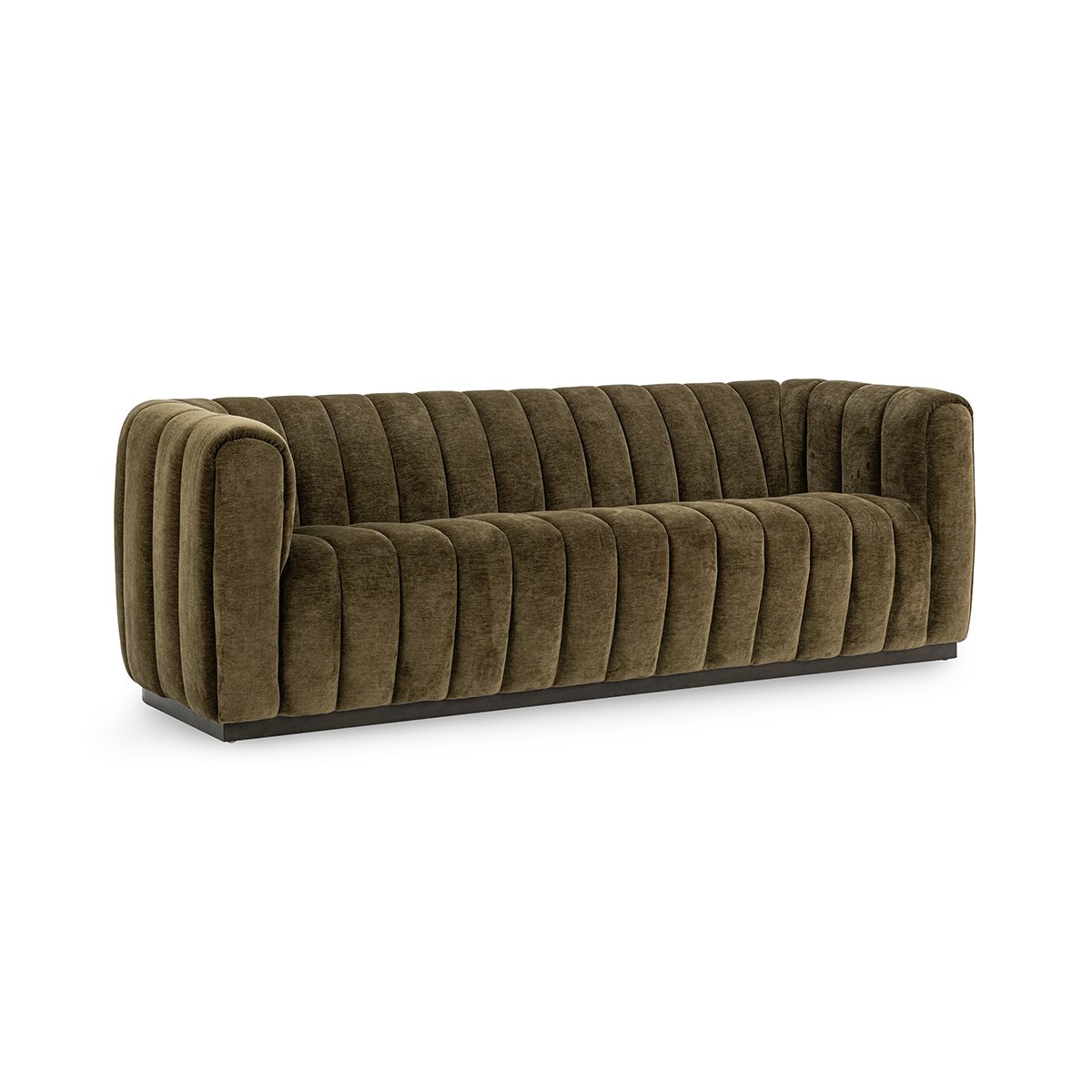 Classic Home Vanty Sofa