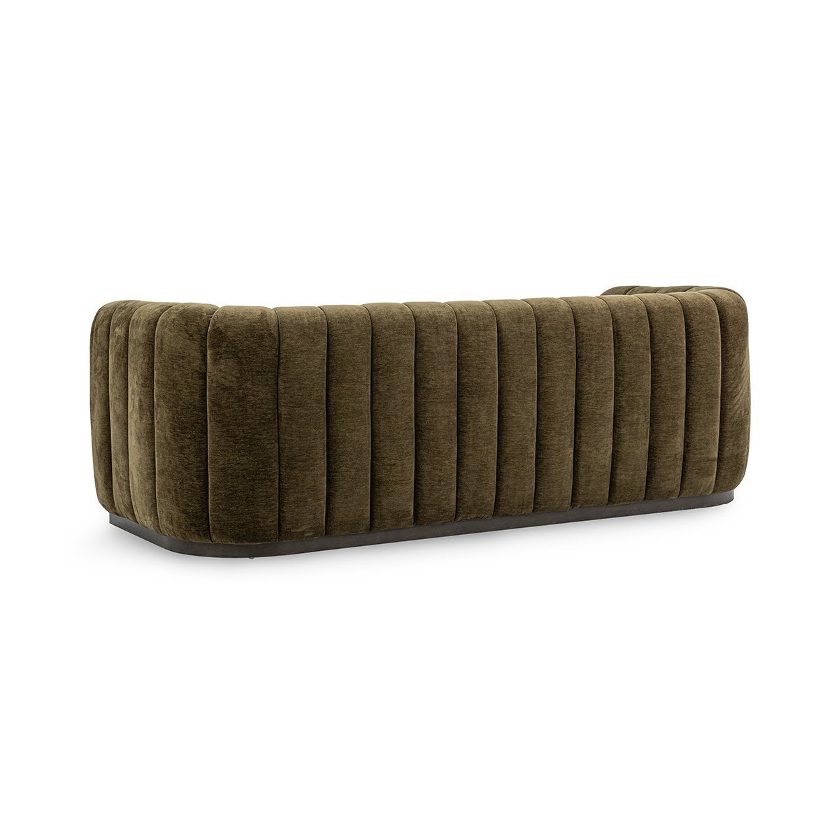 Vanty Sofa Sofas Classic Home , Black Friday Sale Classic Home Furniture Sale, Old Bones Co, Mid Century Furniture Sale, Four Hands Furniture, Black Friday Sale Vanty Sofa,Gus Sale, Perigold Vanty Sofa Sofas Black Friday Sale , Perigold Sale Vanty Sofa,Vanty Sofa Lulu and Georgia, Burke Decor Sale Vanty Sofa, www.oldbonesco.com
