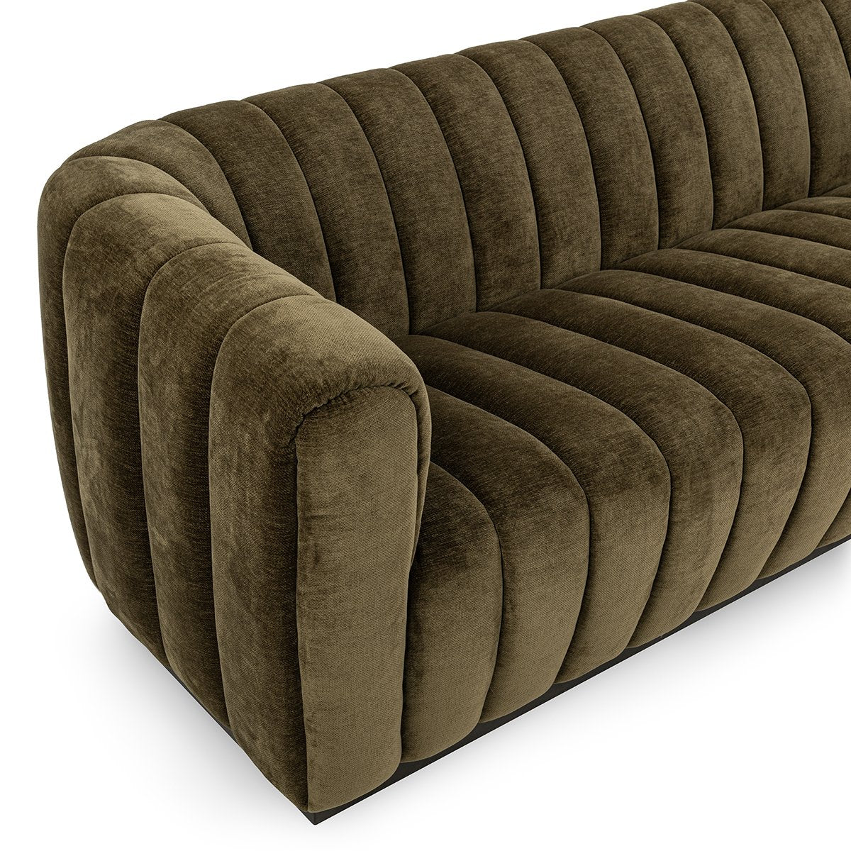 Vanty Sofa Sofas Classic Home , Black Friday Sale Classic Home Furniture Sale, Old Bones Co, Mid Century Furniture Sale, Four Hands Furniture, Black Friday Sale Vanty Sofa,Gus Sale, Perigold Vanty Sofa Sofas Black Friday Sale , Perigold Sale Vanty Sofa,Vanty Sofa Lulu and Georgia, Burke Decor Sale Vanty Sofa, www.oldbonesco.com