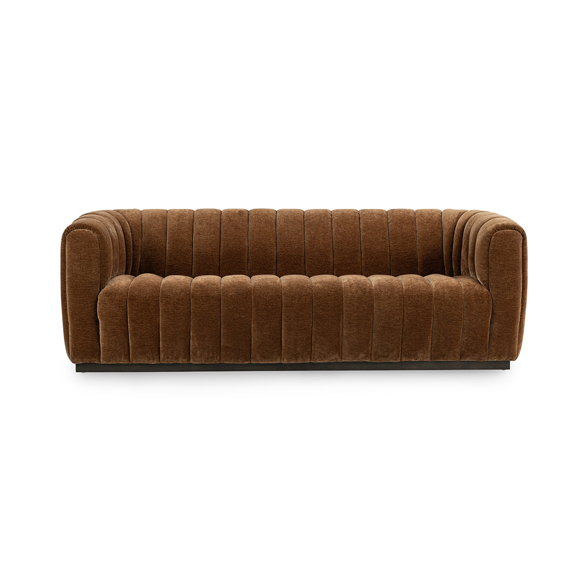 Vanty Sofa Sofas Classic Home , Black Friday Sale Classic Home Furniture Sale, Old Bones Co, Mid Century Furniture Sale, Four Hands Furniture, Black Friday Sale Vanty Sofa,Gus Sale, Perigold Vanty Sofa Sofas Black Friday Sale , Perigold Sale Vanty Sofa,Vanty Sofa Lulu and Georgia, Burke Decor Sale Vanty Sofa, www.oldbonesco.com