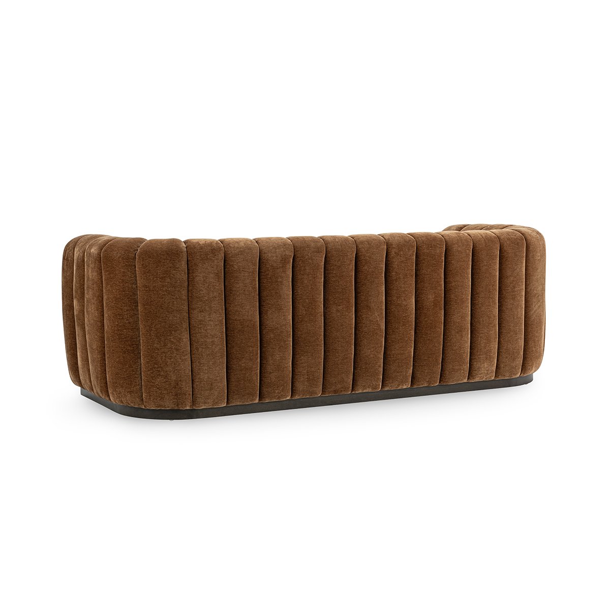 Vanty Sofa Sofas Classic Home , Black Friday Sale Classic Home Furniture Sale, Old Bones Co, Mid Century Furniture Sale, Four Hands Furniture, Black Friday Sale Vanty Sofa,Gus Sale, Perigold Vanty Sofa Sofas Black Friday Sale , Perigold Sale Vanty Sofa,Vanty Sofa Lulu and Georgia, Burke Decor Sale Vanty Sofa, www.oldbonesco.com