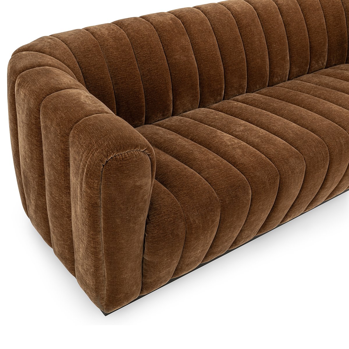 Vanty Sofa Sofas Classic Home , Black Friday Sale Classic Home Furniture Sale, Old Bones Co, Mid Century Furniture Sale, Four Hands Furniture, Black Friday Sale Vanty Sofa,Gus Sale, Perigold Vanty Sofa Sofas Black Friday Sale , Perigold Sale Vanty Sofa,Vanty Sofa Lulu and Georgia, Burke Decor Sale Vanty Sofa, www.oldbonesco.com