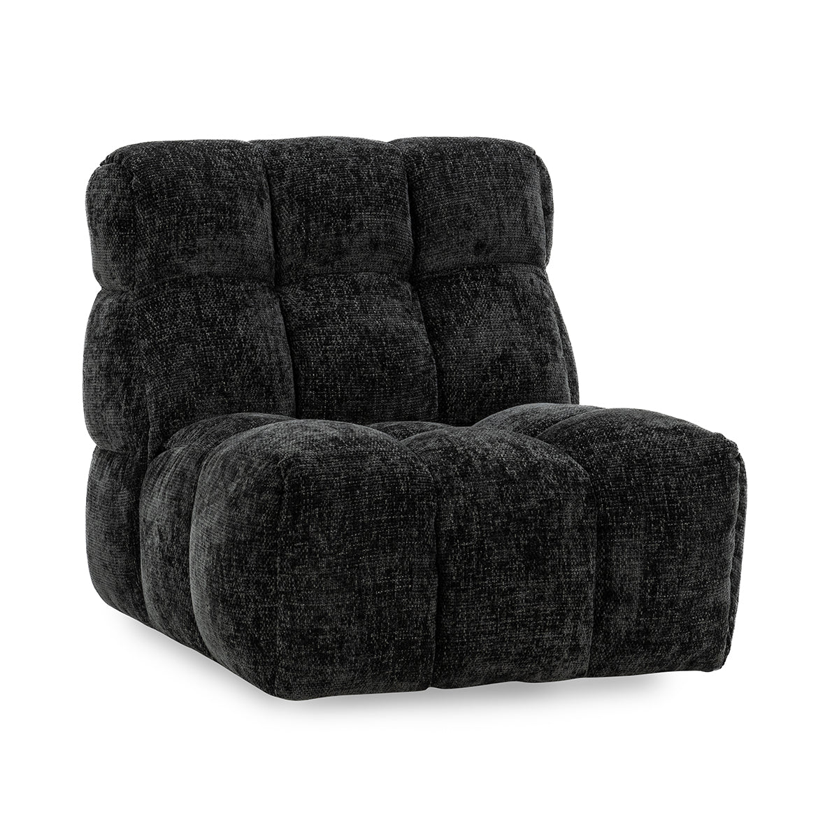Roba Swivel Lounge Chair Accent Chairs Classic Home , Black Friday Sale Classic Home Furniture Sale, Old Bones Co, Mid Century Furniture Sale, Four Hands Furniture, Black Friday Sale Roba Swivel Lounge Chair,Gus Sale, Perigold Roba Swivel Lounge Chair Accent Chairs Black Friday Sale , Perigold Sale Roba Swivel Lounge Chair,Roba Swivel Lounge Chair Lulu and Georgia, Burke Decor Sale Roba Swivel Lounge Chair, www.oldbonesco.com
