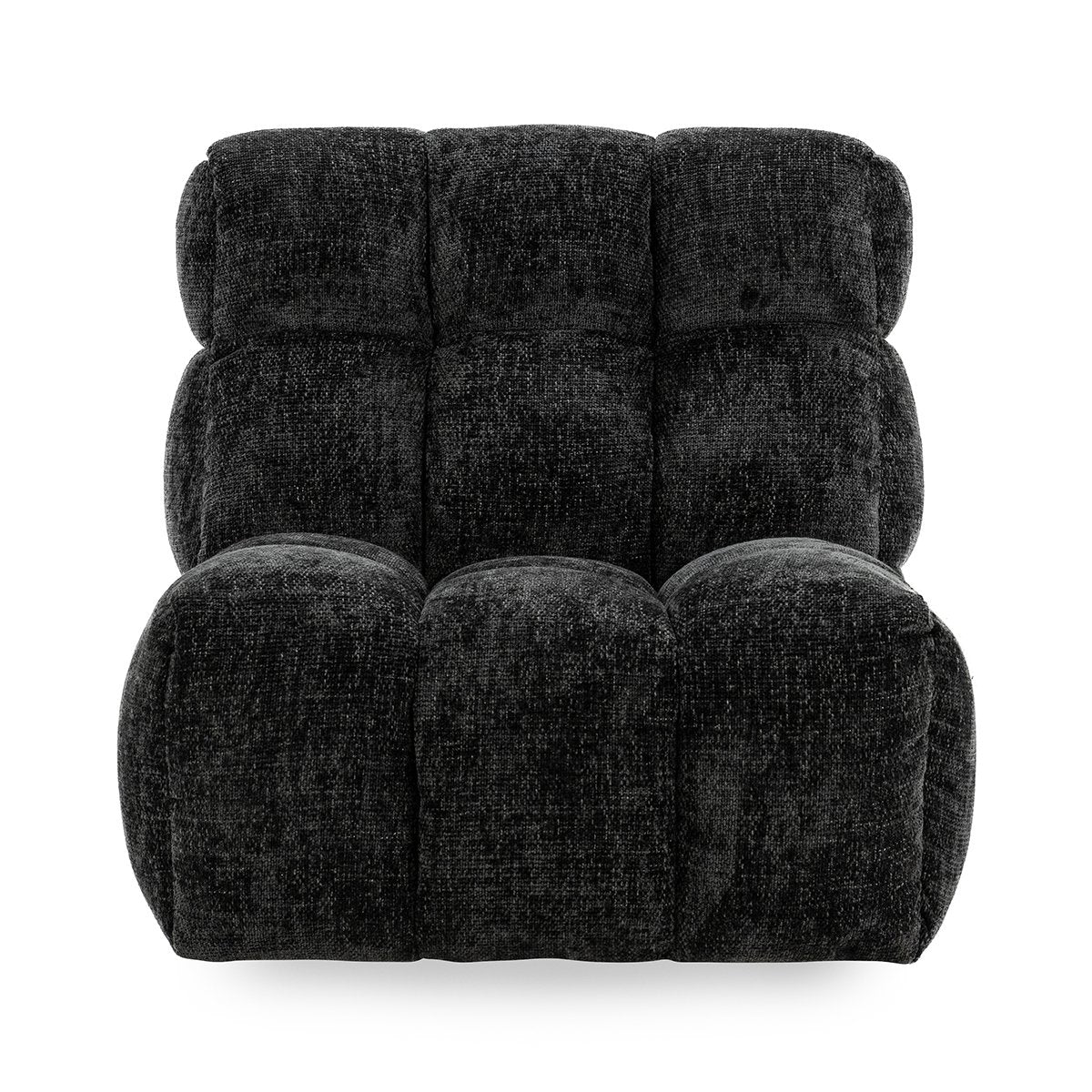 Roba Swivel Lounge Chair Accent Chairs Classic Home , Black Friday Sale Classic Home Furniture Sale, Old Bones Co, Mid Century Furniture Sale, Four Hands Furniture, Black Friday Sale Roba Swivel Lounge Chair,Gus Sale, Perigold Roba Swivel Lounge Chair Accent Chairs Black Friday Sale , Perigold Sale Roba Swivel Lounge Chair,Roba Swivel Lounge Chair Lulu and Georgia, Burke Decor Sale Roba Swivel Lounge Chair, www.oldbonesco.com