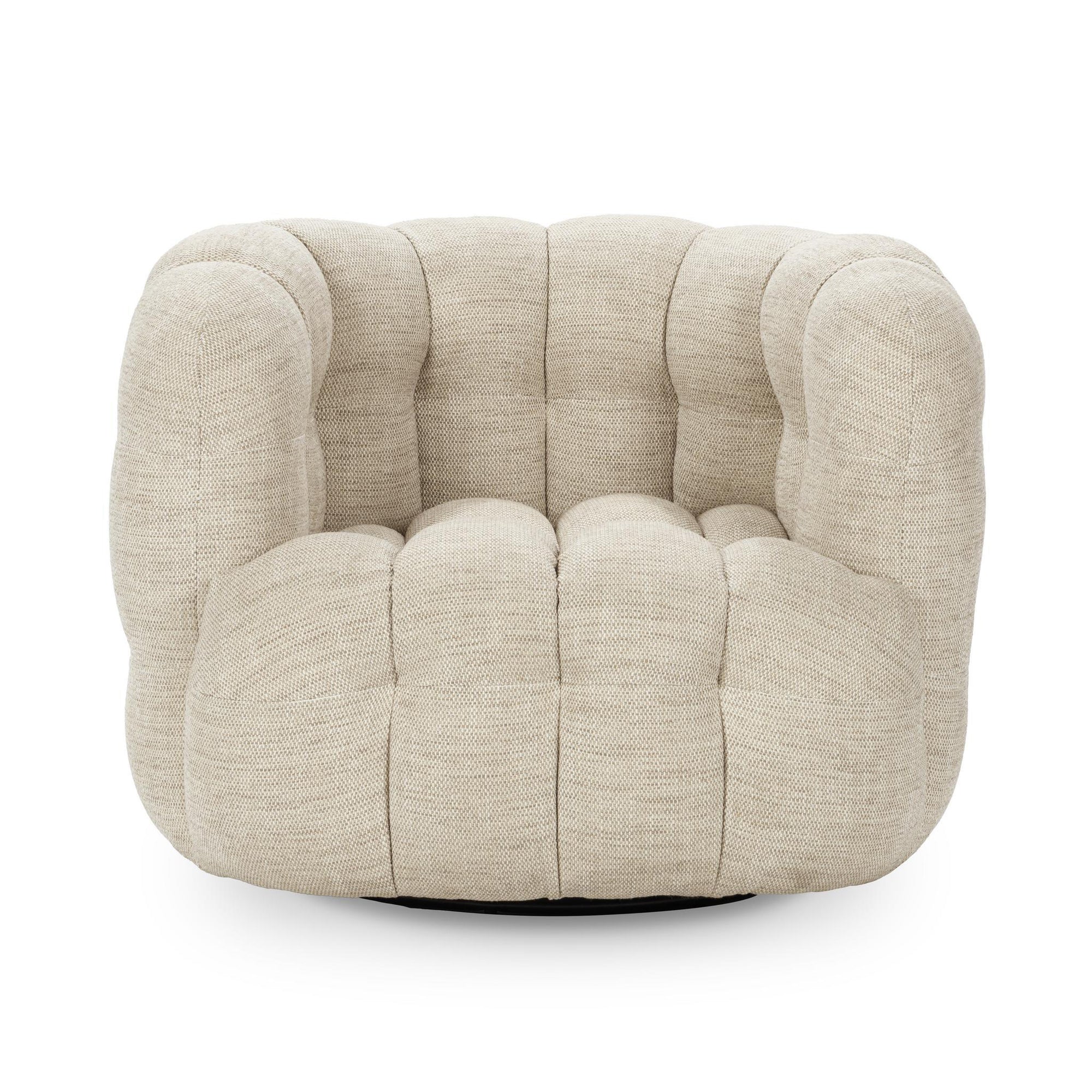 Walter Swivel Accent Chair Accent Chairs Classic Home , Black Friday Sale Classic Home Furniture Sale, Old Bones Co, Mid Century Furniture Sale, Four Hands Furniture, Black Friday Sale Walter Swivel Accent Chair,Gus Sale, Perigold Walter Swivel Accent Chair Accent Chairs Black Friday Sale , Perigold Sale Walter Swivel Accent Chair,Walter Swivel Accent Chair Lulu and Georgia, Burke Decor Sale Walter Swivel Accent Chair, www.oldbonesco.com