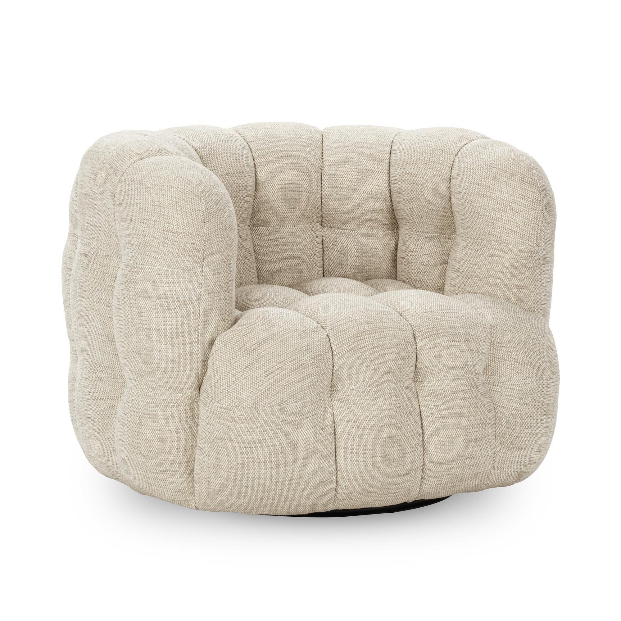 Walter Swivel Accent Chair Accent Chairs Classic Home Flax , Black Friday Sale Classic Home Furniture Sale, Old Bones Co, Mid Century Furniture Sale, Four Hands Furniture, Black Friday Sale Walter Swivel Accent Chair,Gus Sale, Perigold Walter Swivel Accent Chair Accent Chairs Black Friday Sale , Perigold Sale Walter Swivel Accent Chair,Walter Swivel Accent Chair Lulu and Georgia, Burke Decor Sale Walter Swivel Accent Chair, www.oldbonesco.com