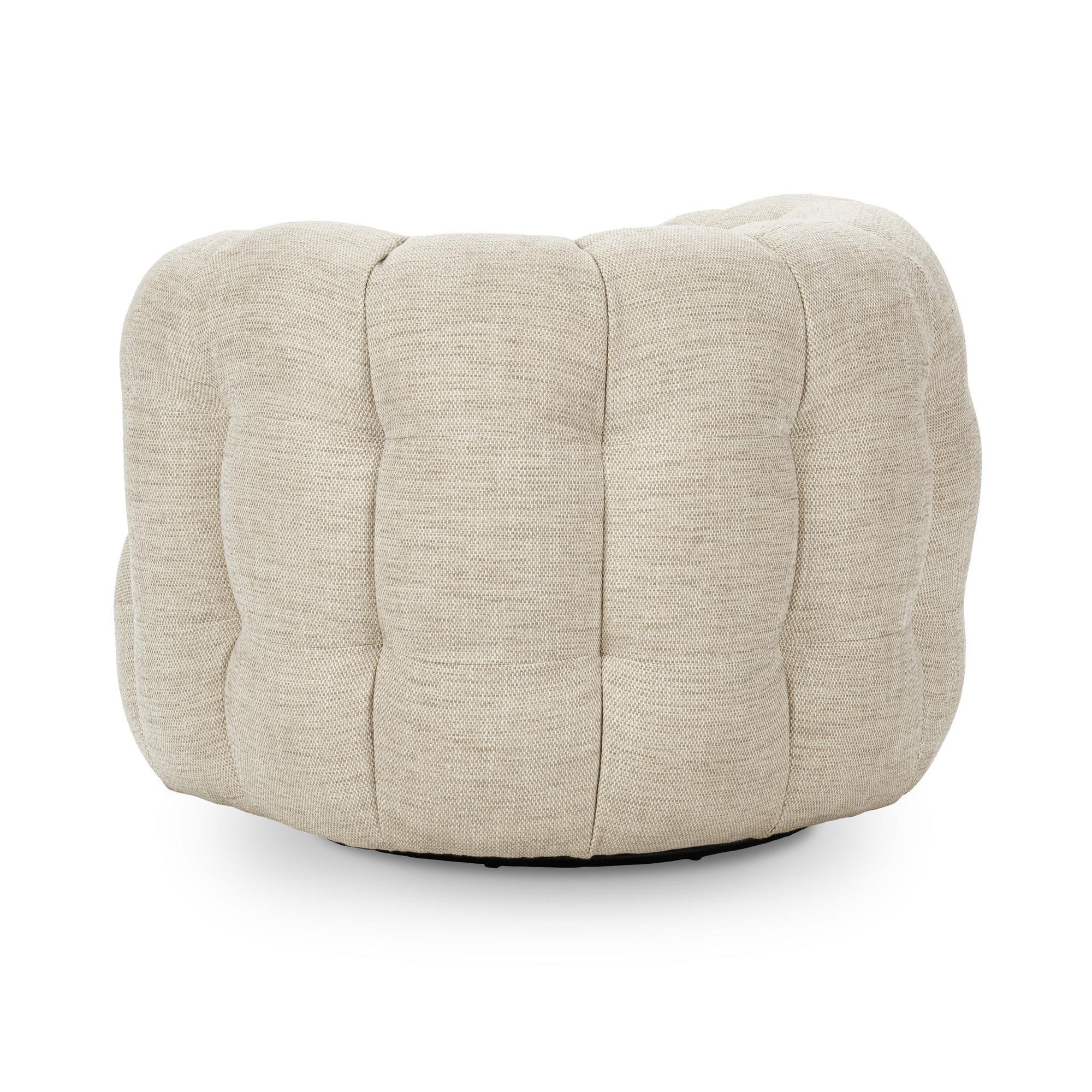 Walter Swivel Accent Chair Accent Chairs Classic Home , Black Friday Sale Classic Home Furniture Sale, Old Bones Co, Mid Century Furniture Sale, Four Hands Furniture, Black Friday Sale Walter Swivel Accent Chair,Gus Sale, Perigold Walter Swivel Accent Chair Accent Chairs Black Friday Sale , Perigold Sale Walter Swivel Accent Chair,Walter Swivel Accent Chair Lulu and Georgia, Burke Decor Sale Walter Swivel Accent Chair, www.oldbonesco.com
