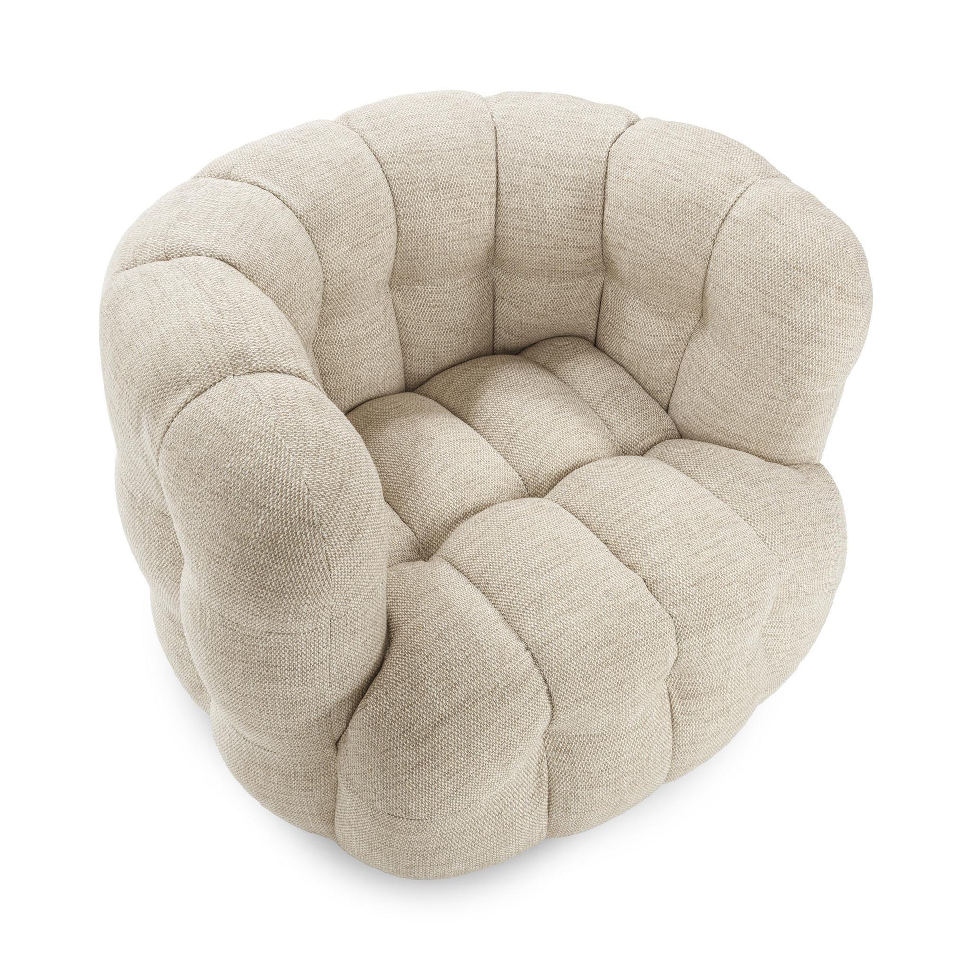 Walter Swivel Accent Chair Accent Chairs Classic Home , Black Friday Sale Classic Home Furniture Sale, Old Bones Co, Mid Century Furniture Sale, Four Hands Furniture, Black Friday Sale Walter Swivel Accent Chair,Gus Sale, Perigold Walter Swivel Accent Chair Accent Chairs Black Friday Sale , Perigold Sale Walter Swivel Accent Chair,Walter Swivel Accent Chair Lulu and Georgia, Burke Decor Sale Walter Swivel Accent Chair, www.oldbonesco.com