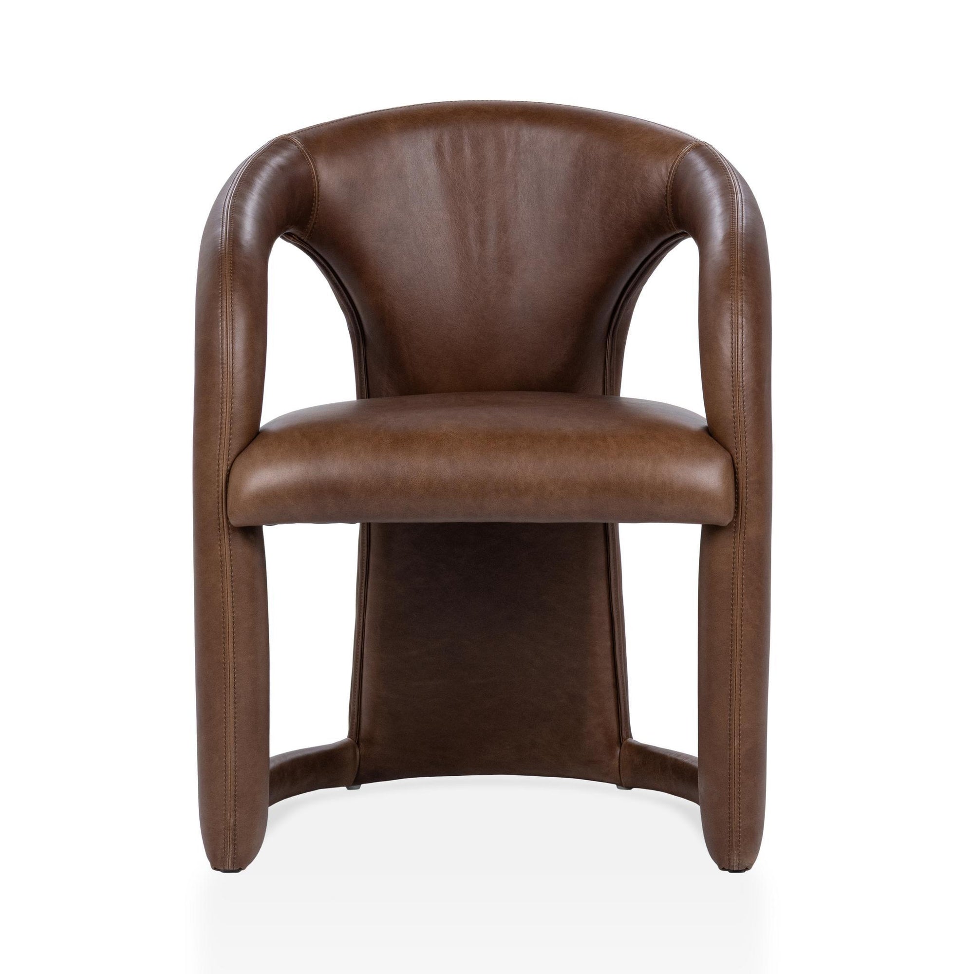 Archie Dining Chair