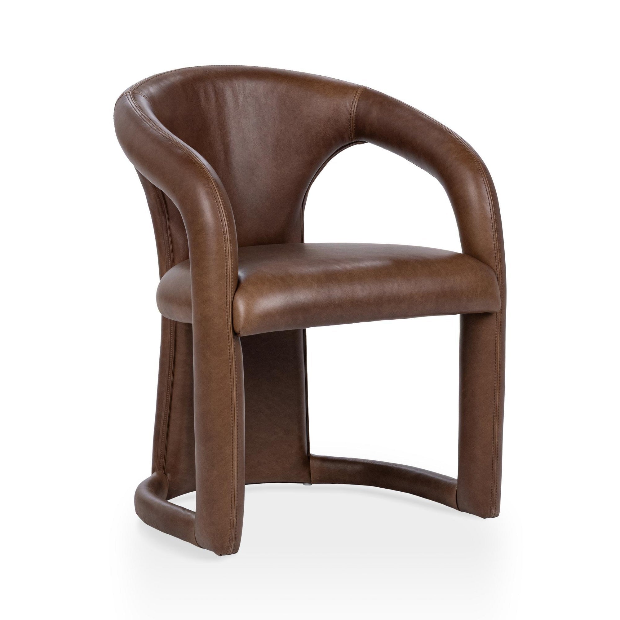 Archie Dining Chair