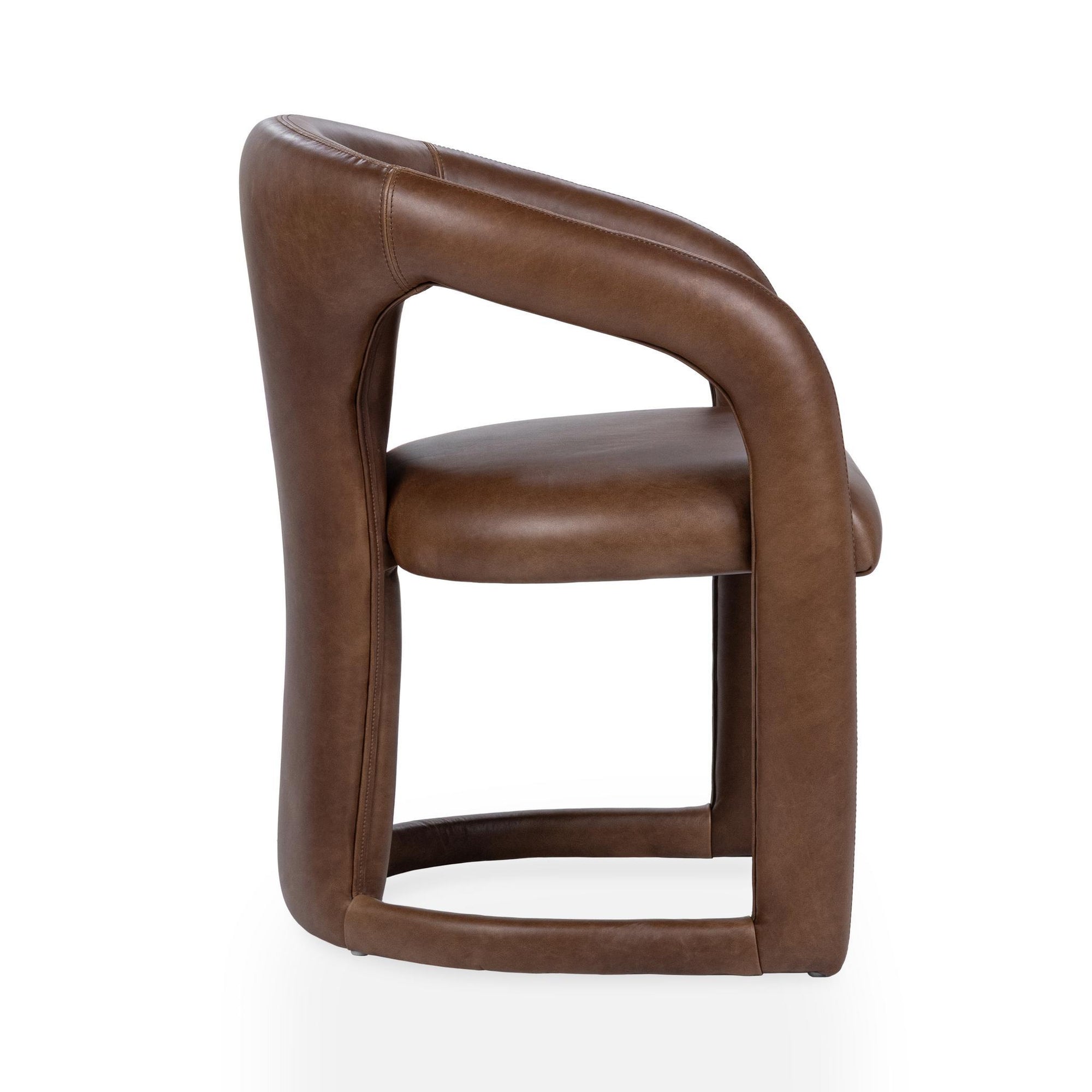 Archie Dining Chair