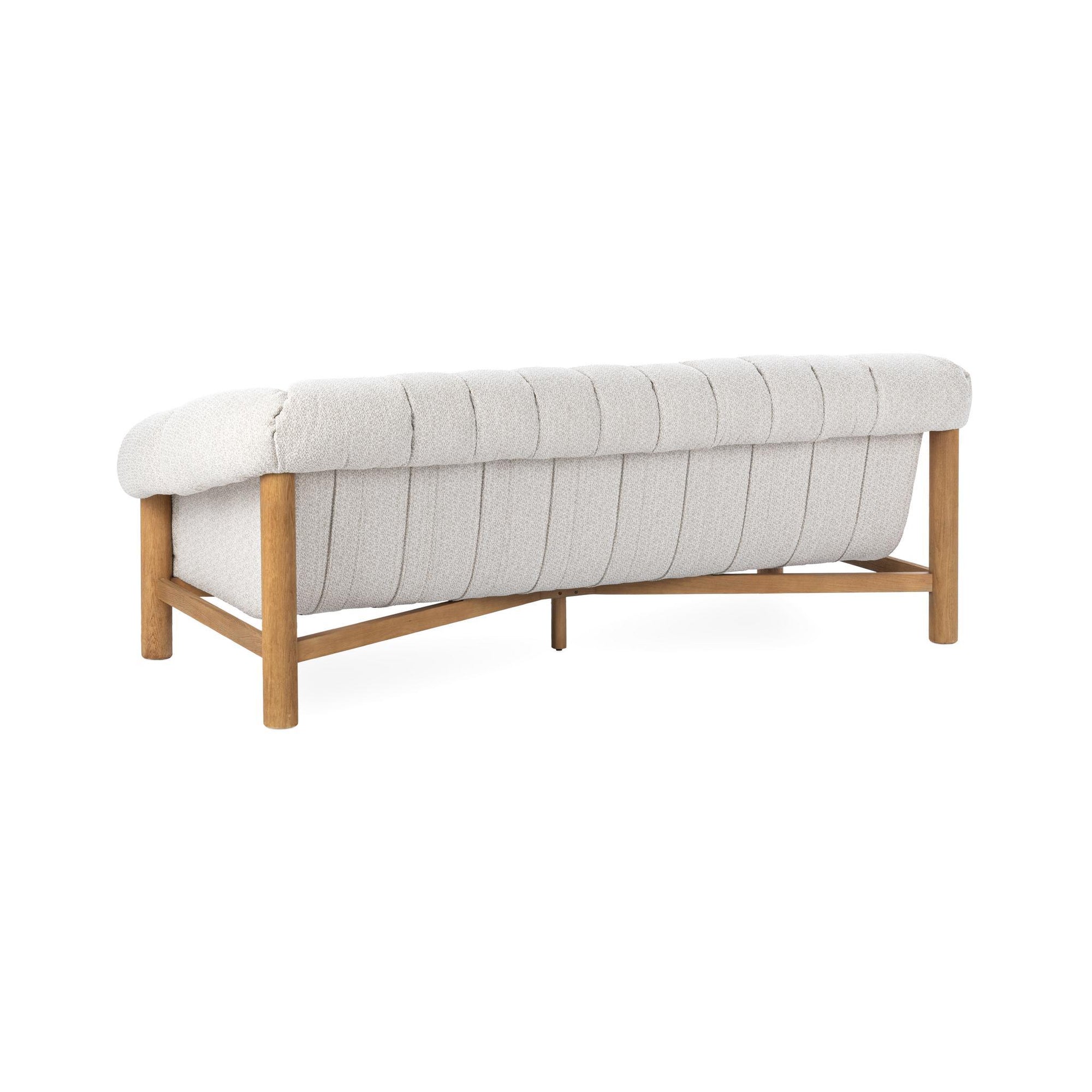Sansa Sofa