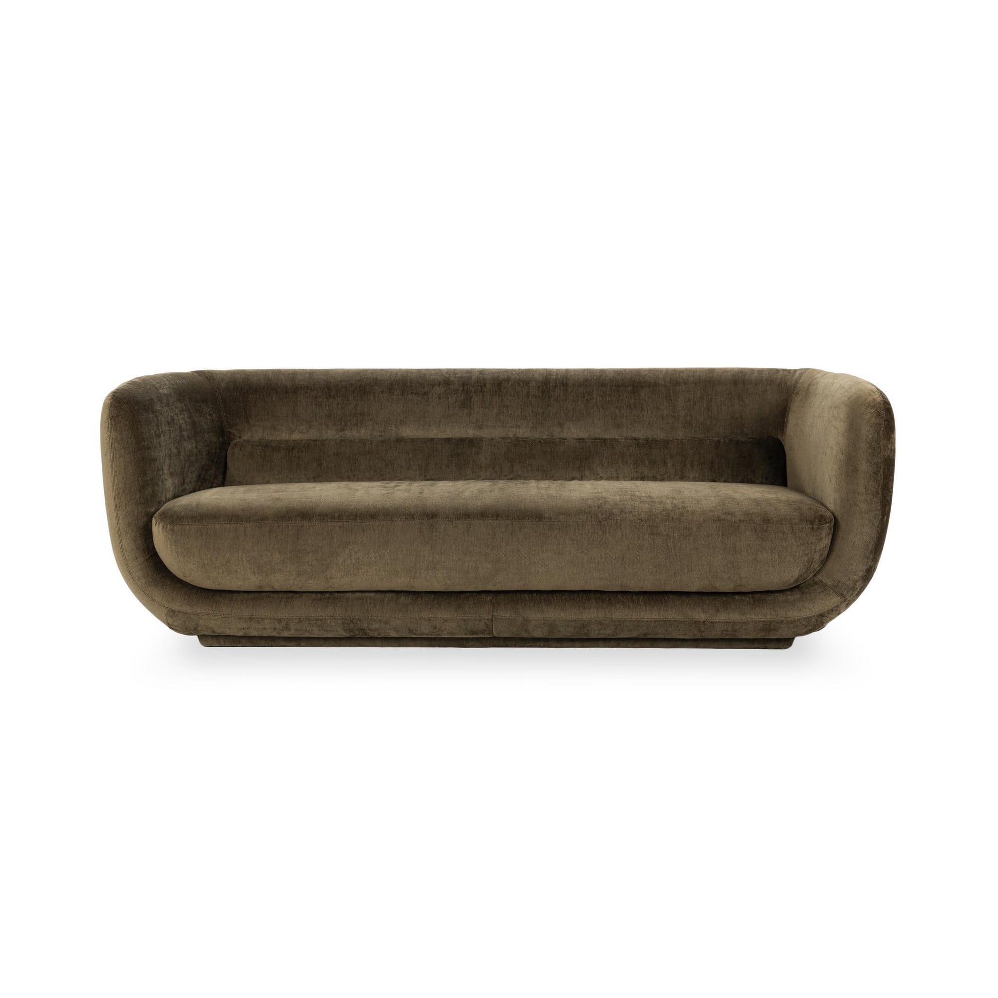 Nico 93" Sofa
