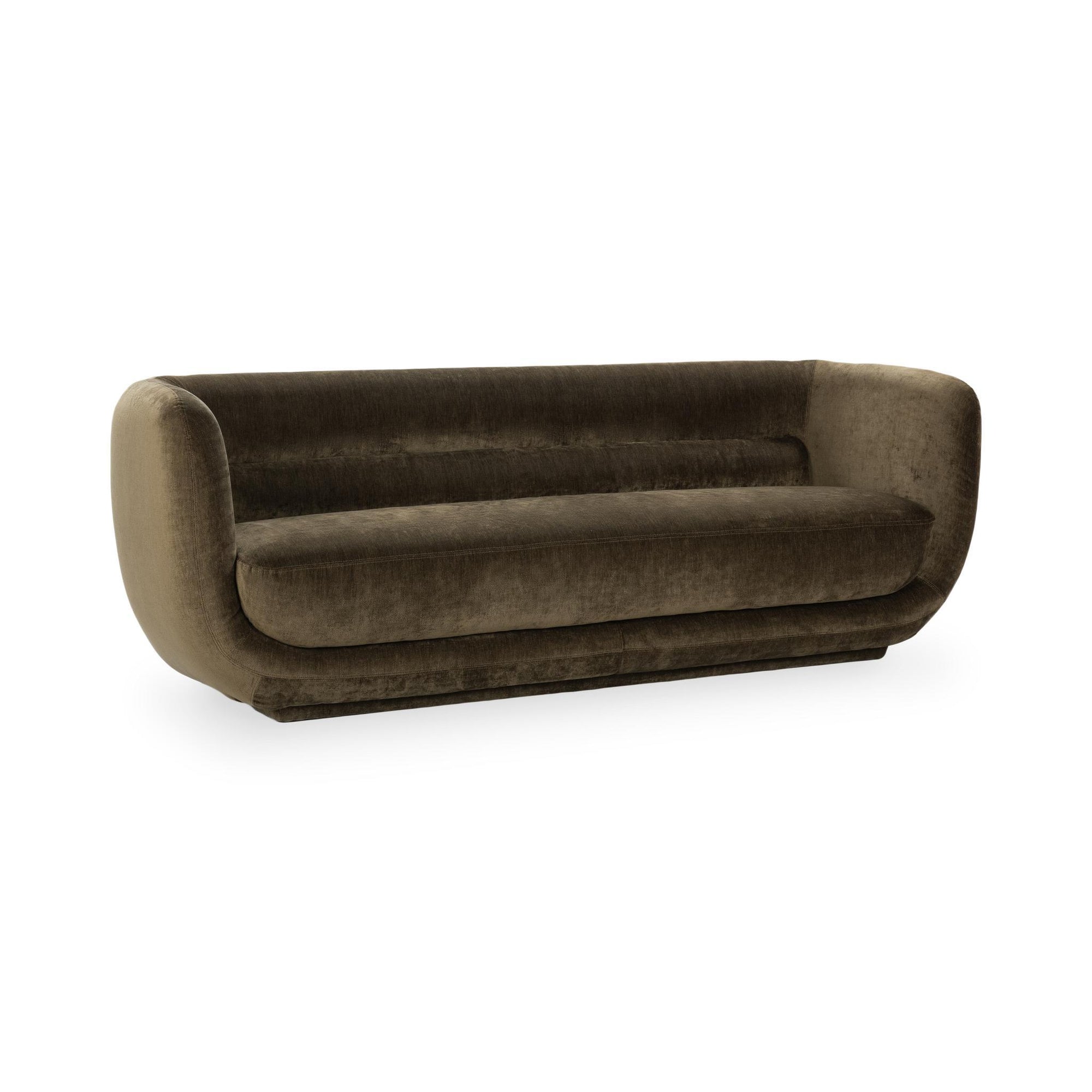 Nico 93" Sofa