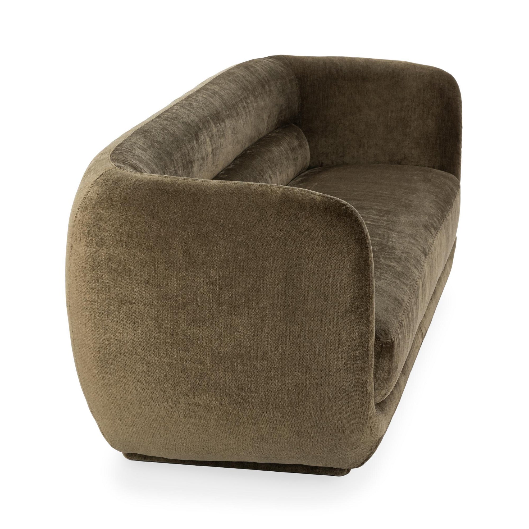 Nico 93" Sofa