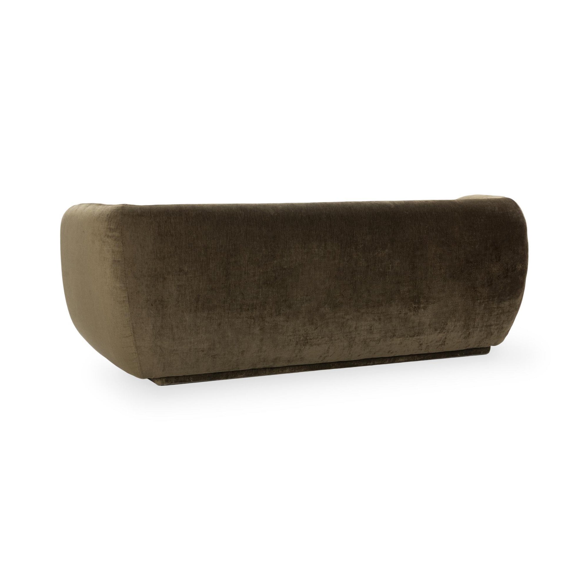 Nico 93" Sofa