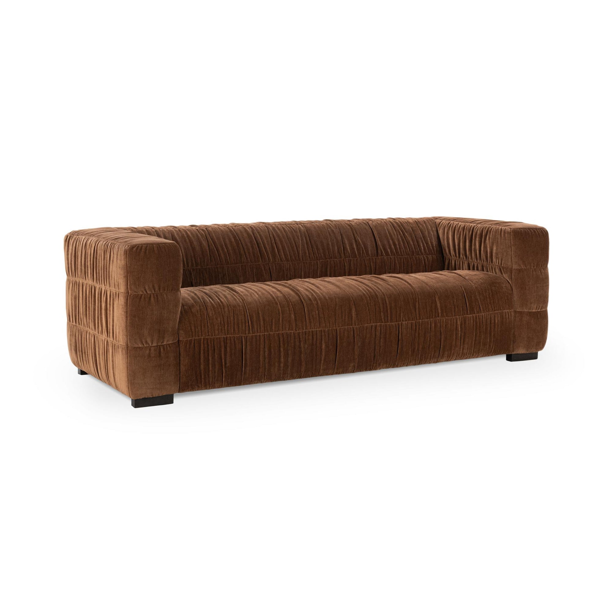 Afeela Upholstered Sofa